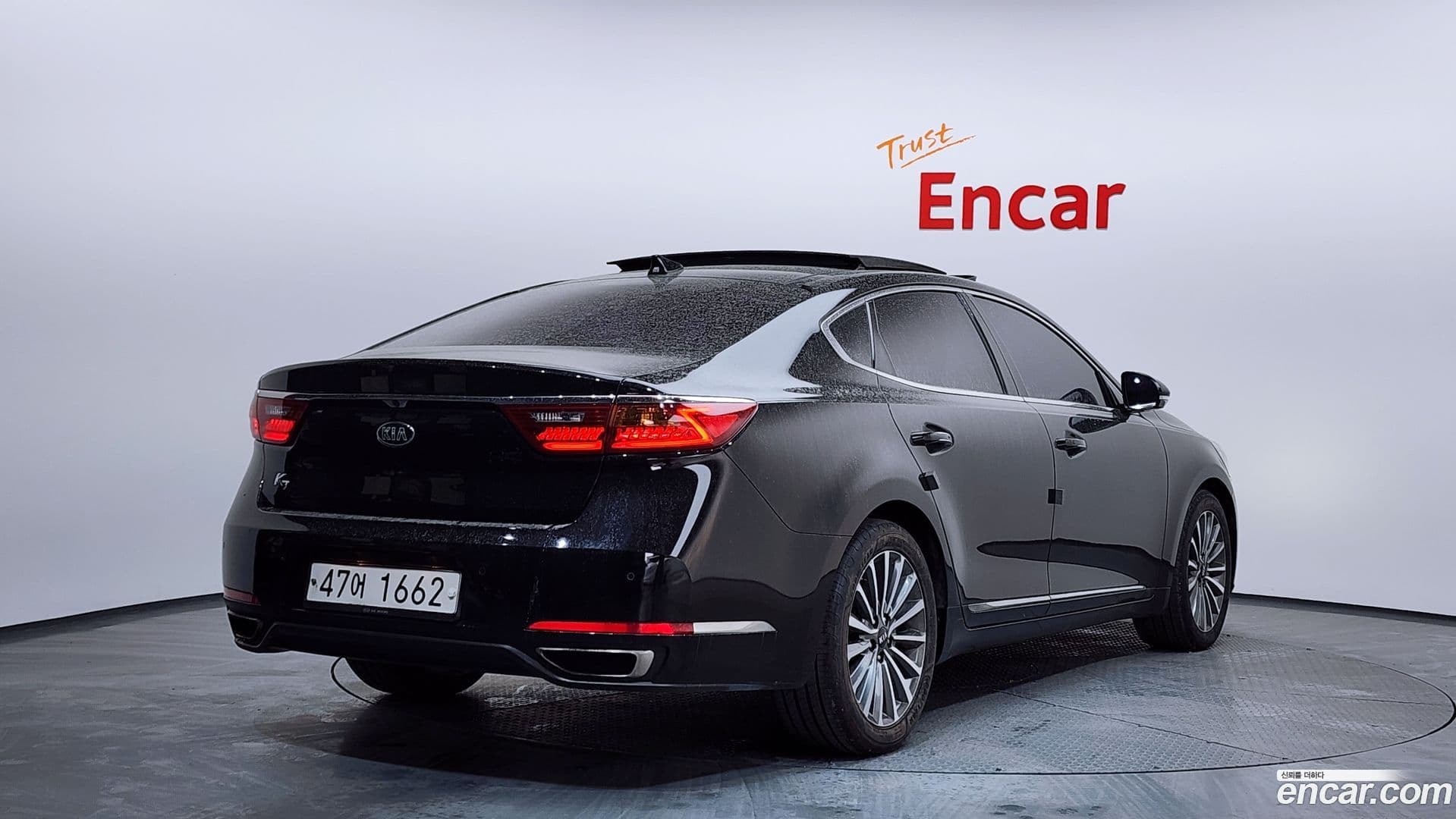 Main__Slider__Photo:K7 Kia 2017.2-1