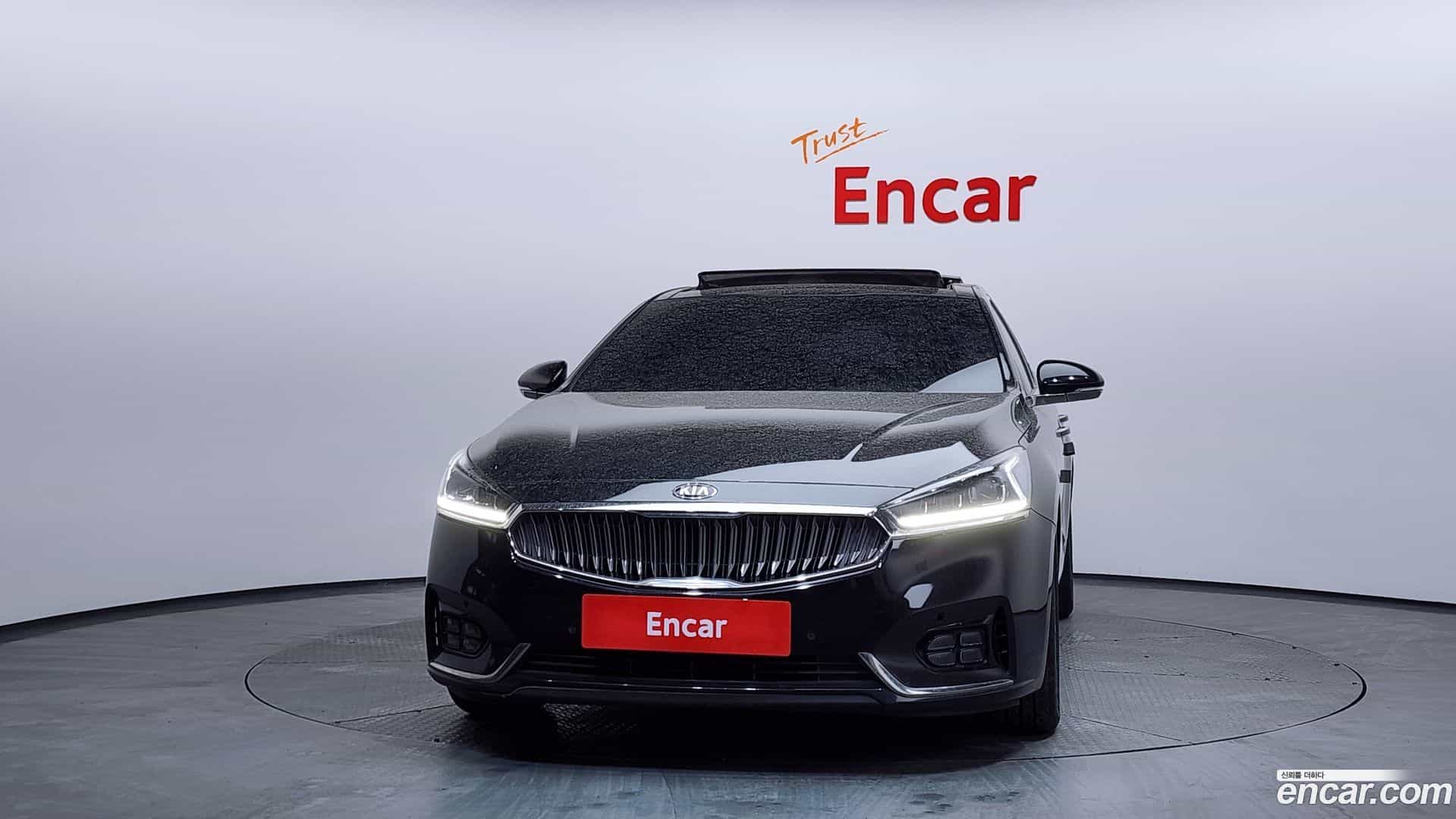 K7 Kia 2017.2-OUTER-003