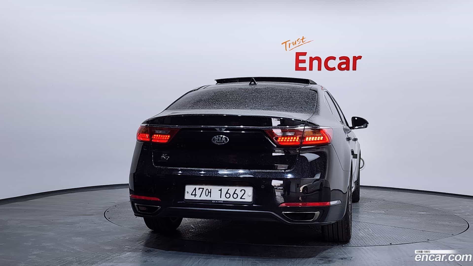 K7 Kia 2017.2-OUTER-004