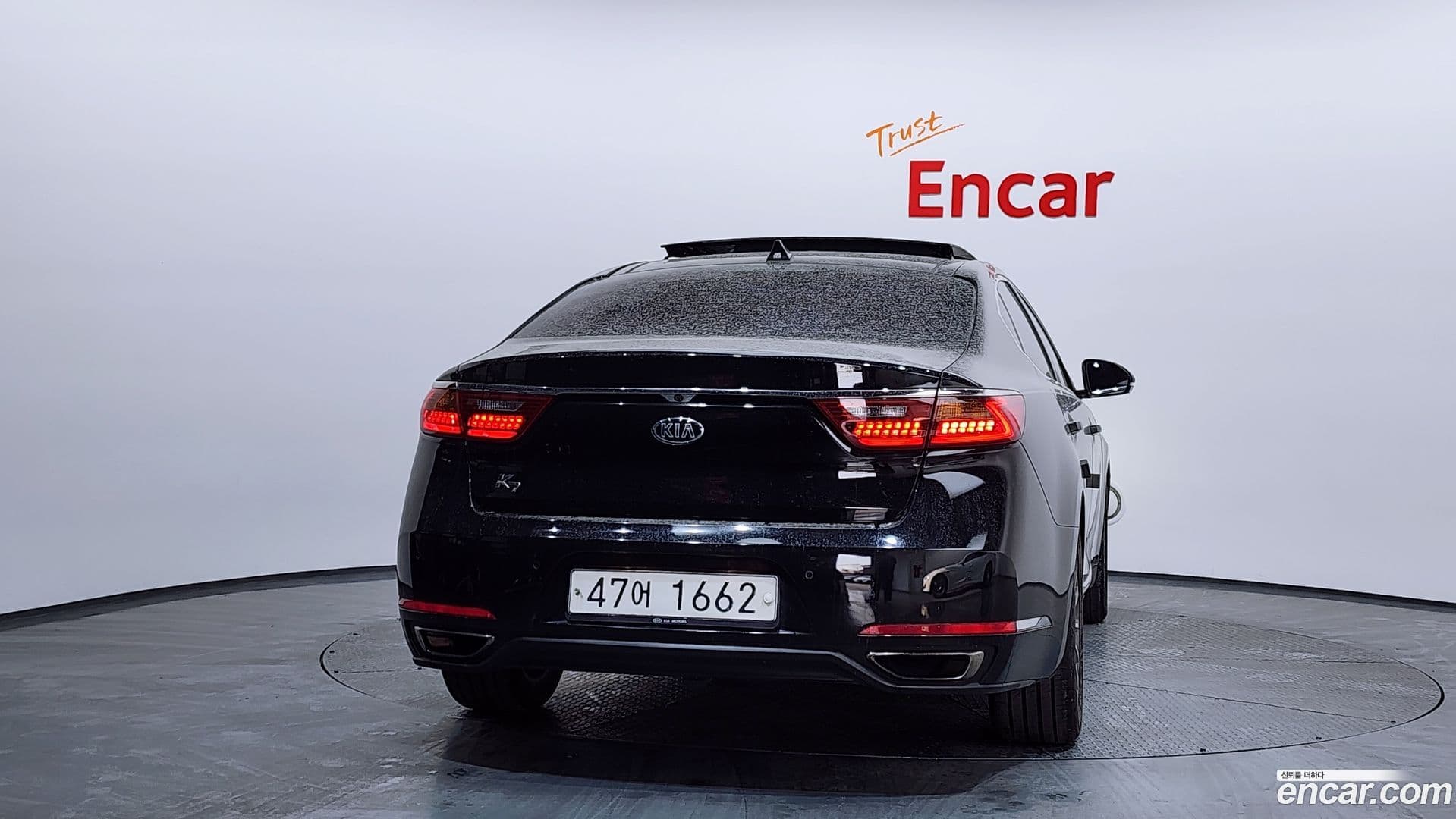 Main__Slider__Photo:K7 Kia 2017.2-3