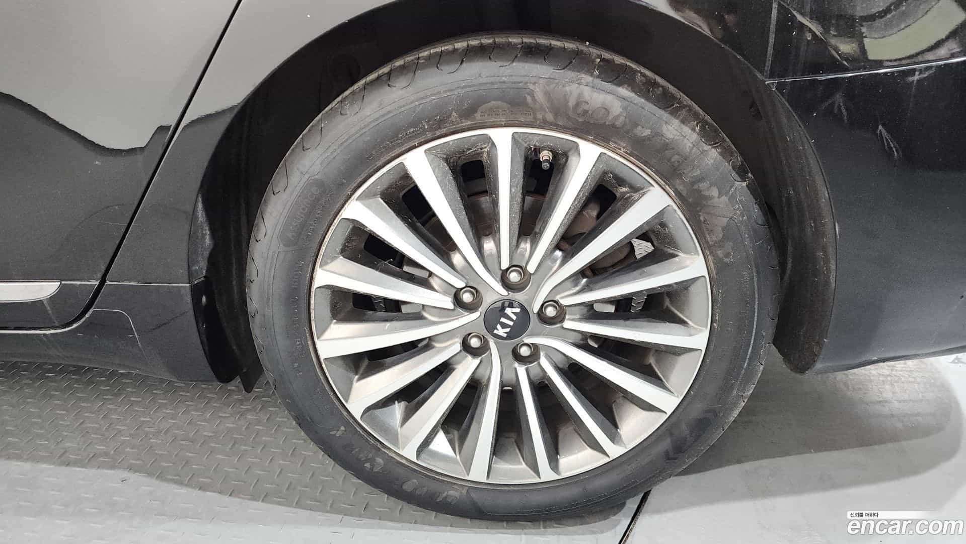 K7 Kia 2017.2-OUTER-005