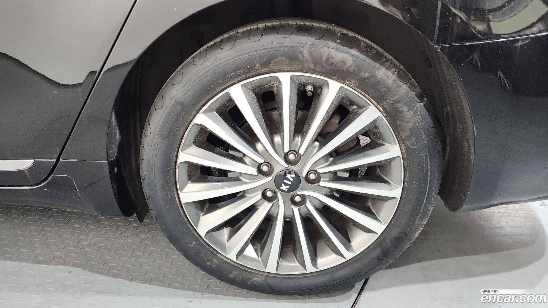 Main__Slider__Photo:K7 Kia 2017.2-4