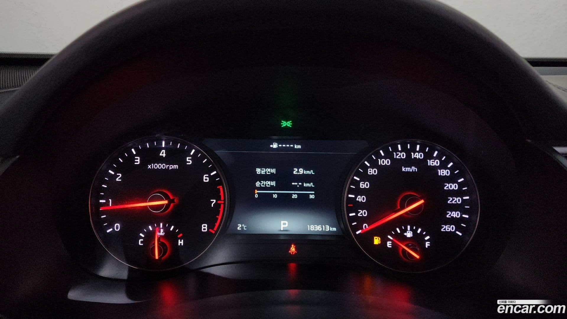 Main__Slider__Photo:K7 Kia 2017.2-7