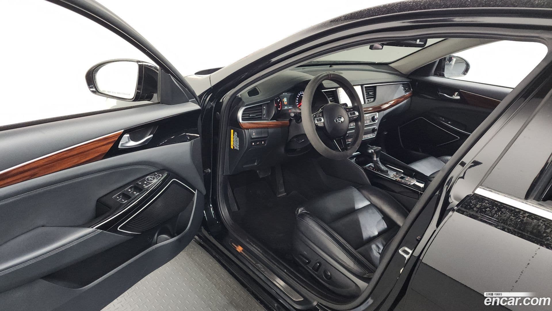 Main__Slider__Photo:K7 Kia 2017.2-9