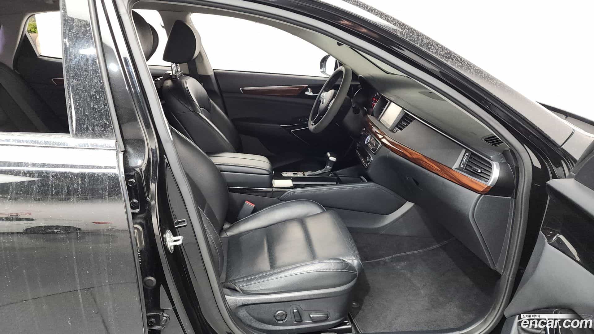 K7 Kia 2017.2-OPTION-015