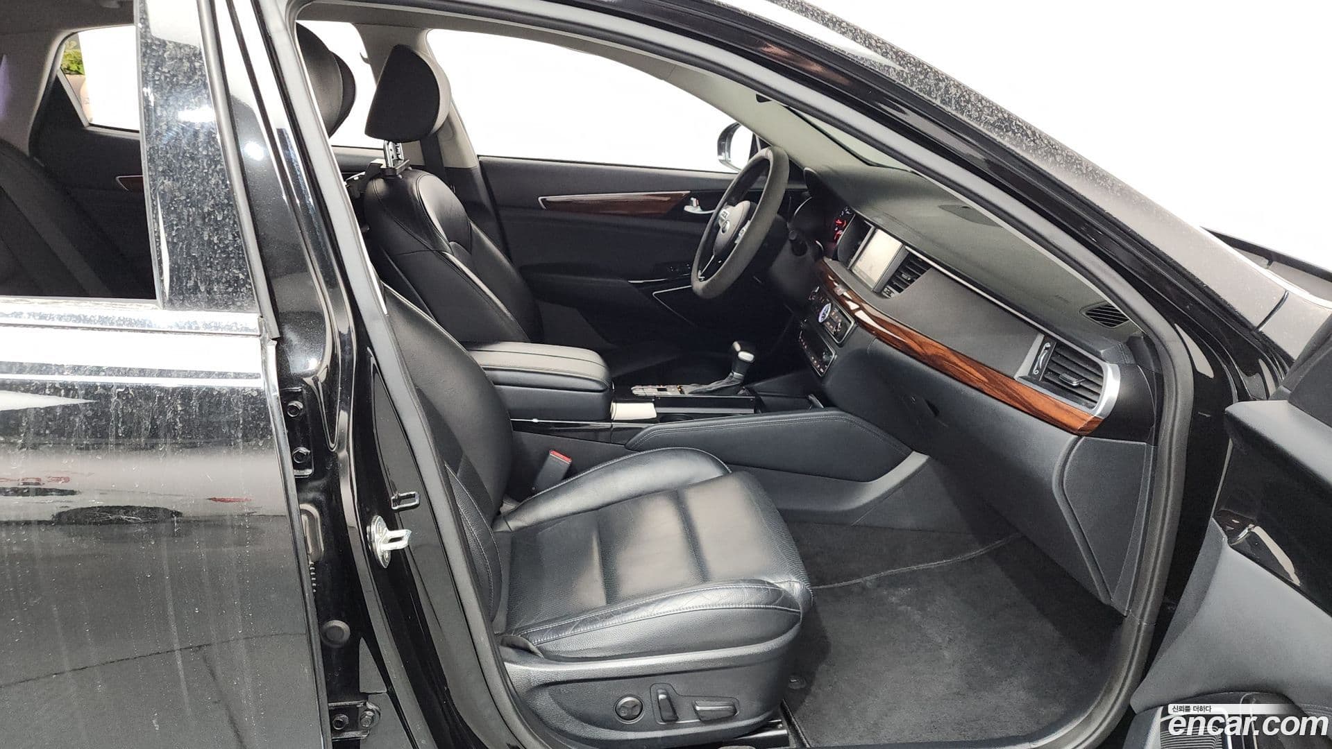 Main__Slider__Photo:K7 Kia 2017.2-10