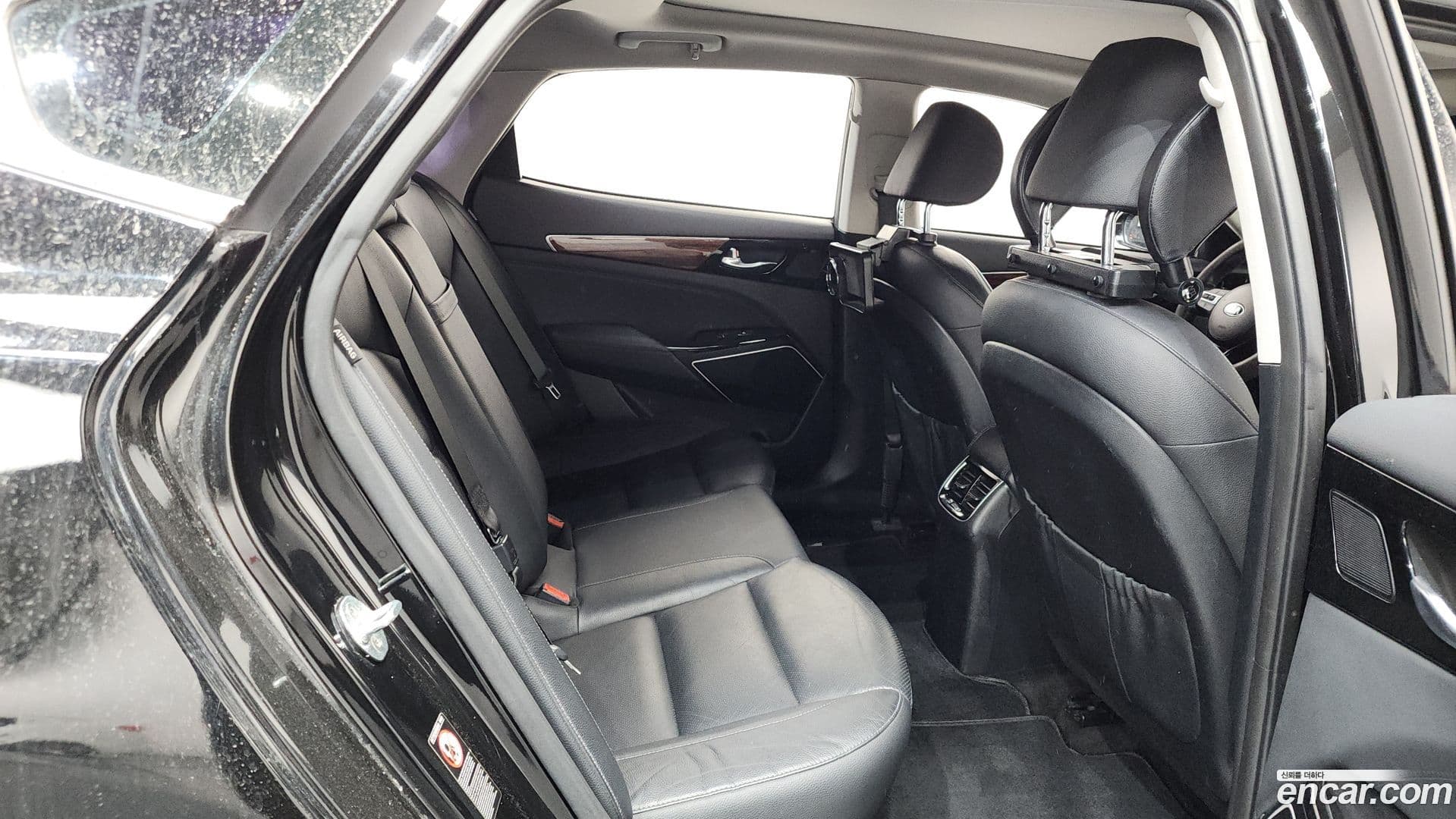 Main__Slider__Photo:K7 Kia 2017.2-11