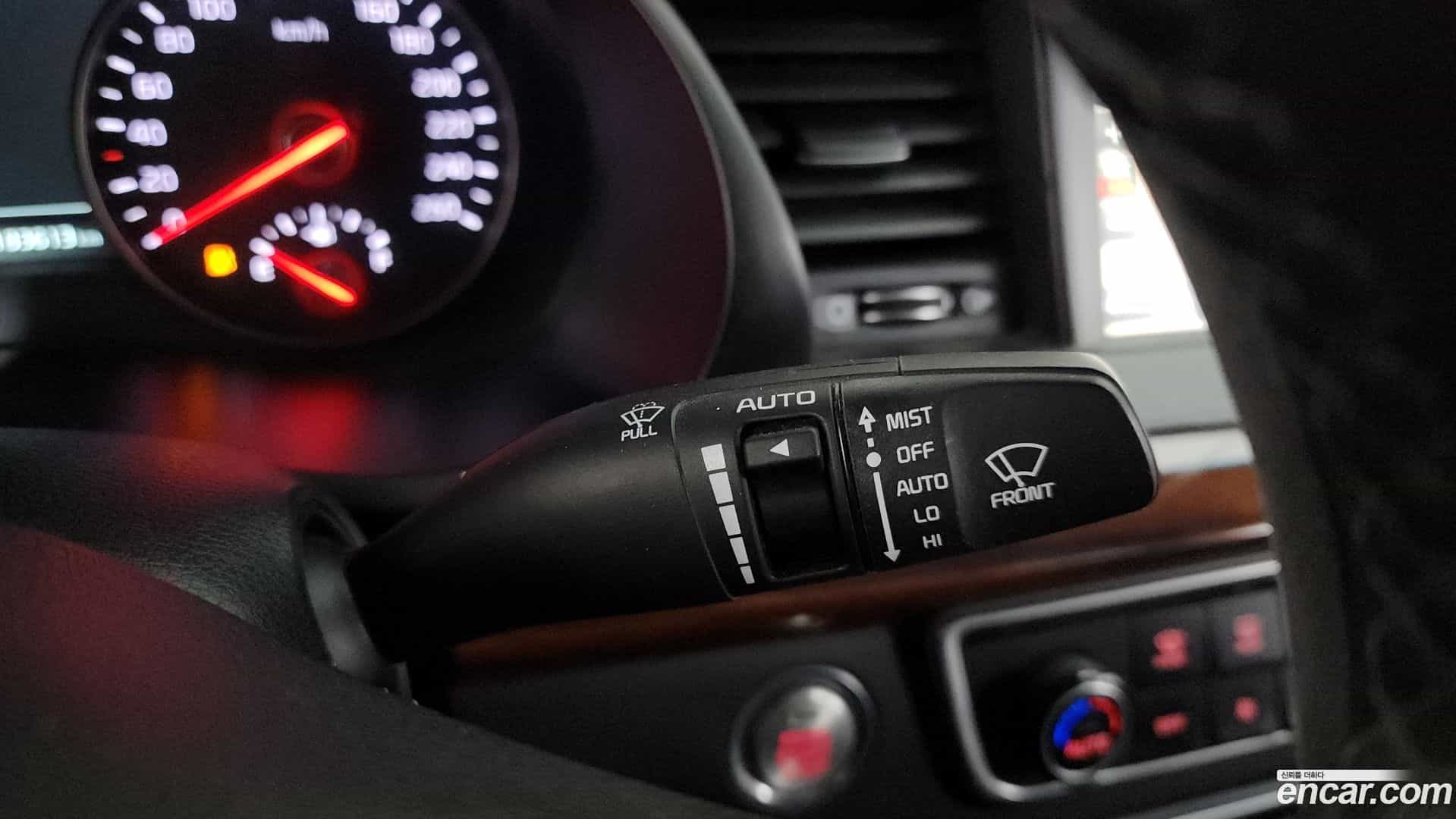 K7 Kia 2017.2-OPTION-018