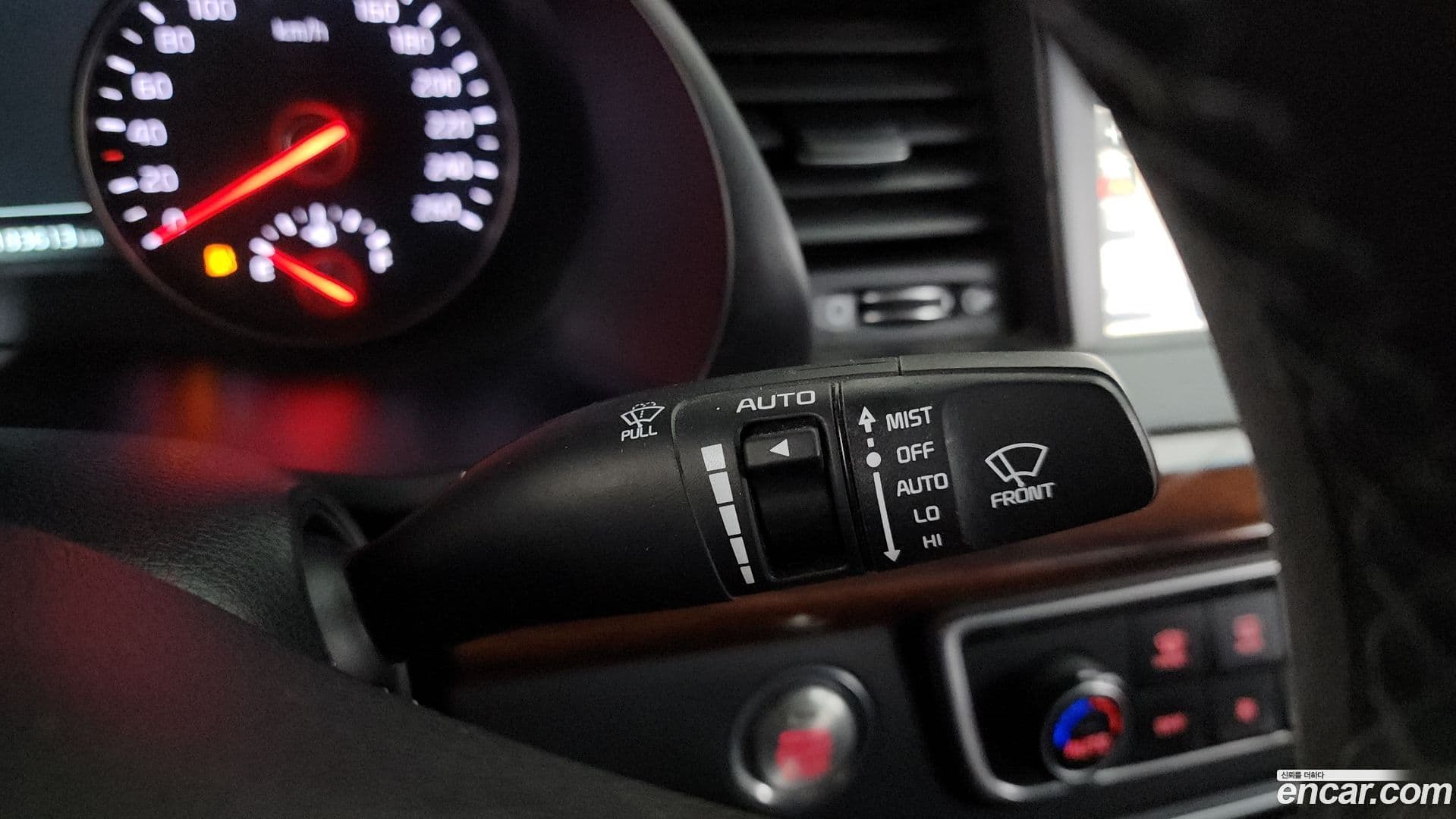 Main__Slider__Photo:K7 Kia 2017.2-13