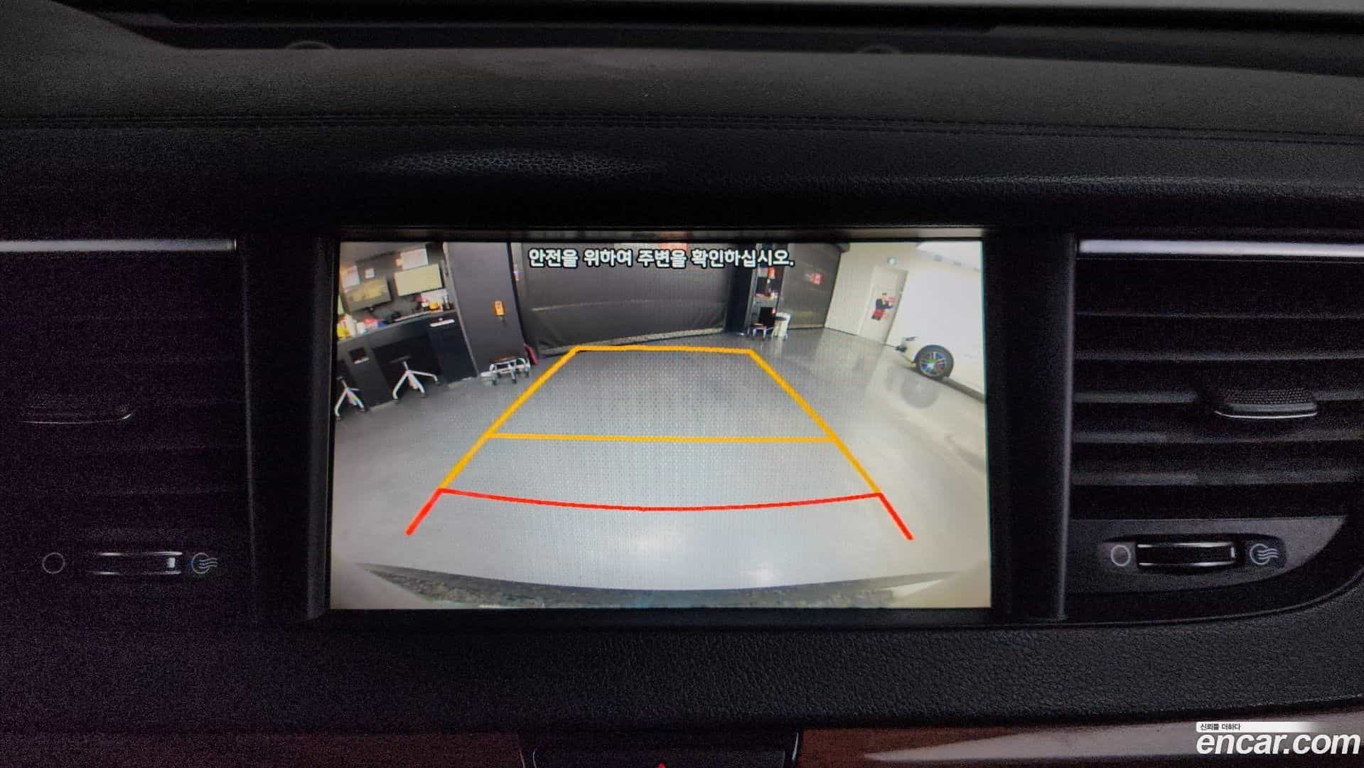 K7 Kia 2017.2-OPTION-020