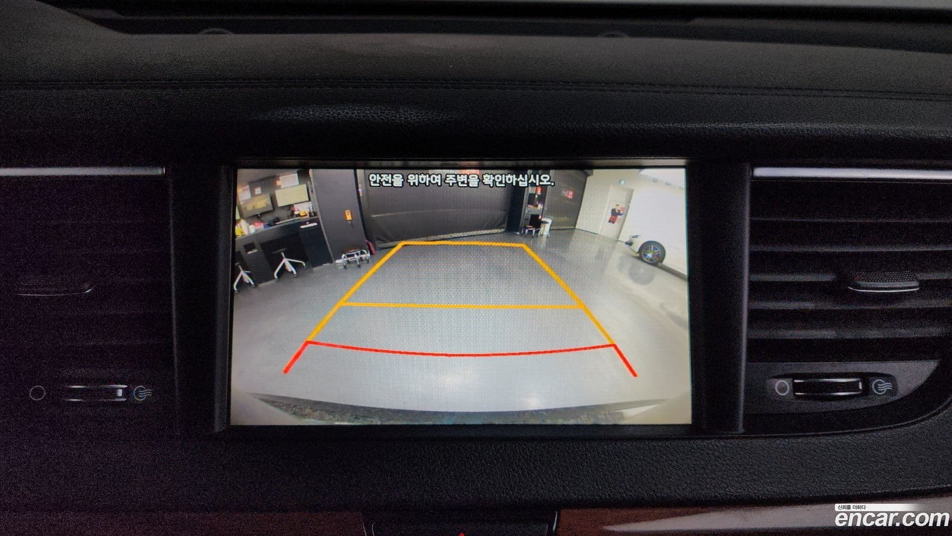 Main__Slider__Photo:K7 Kia 2017.2-15