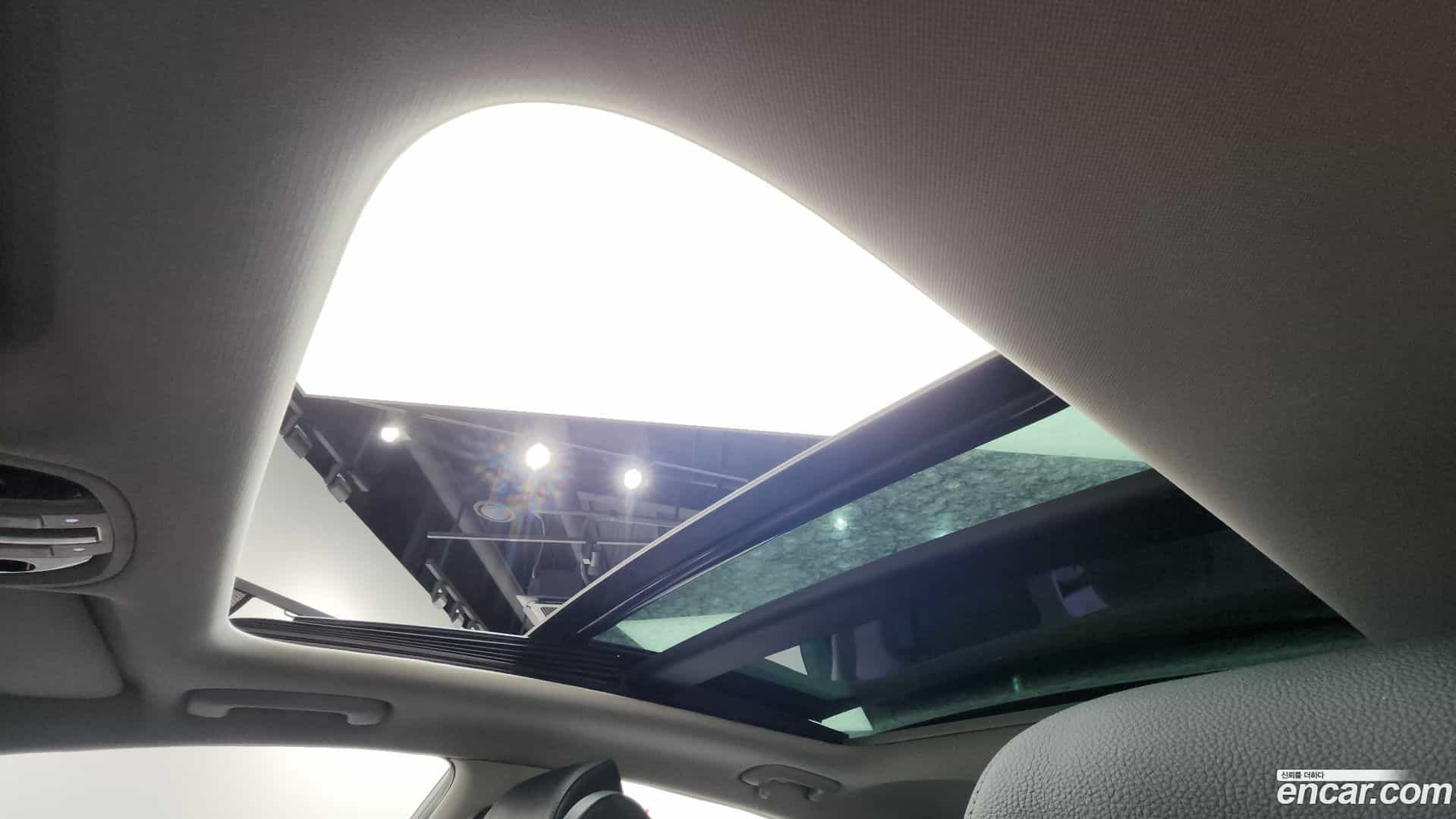 K7 Kia 2017.2-OPTION-022