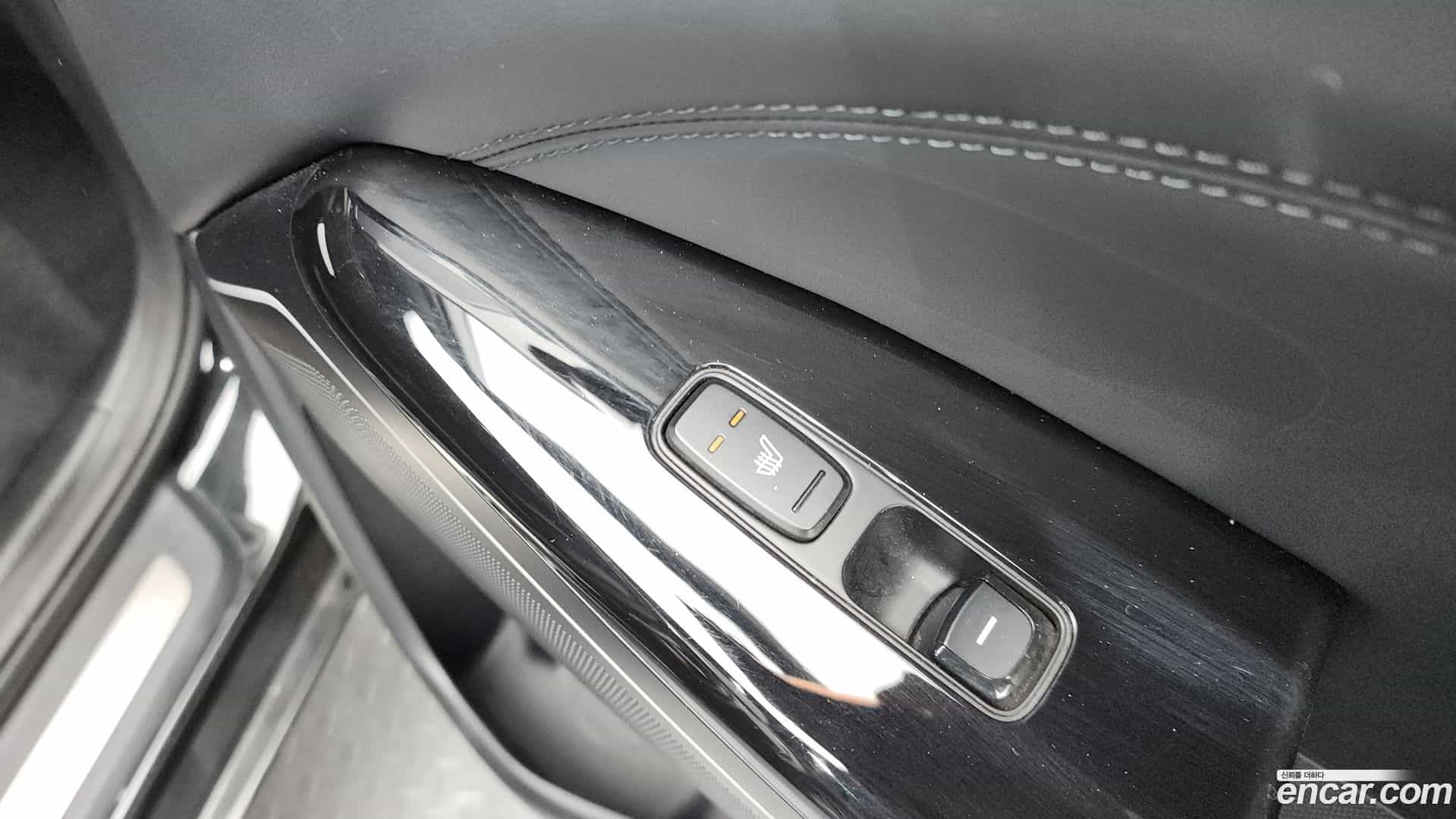 K7 Kia 2017.2-OPTION-023