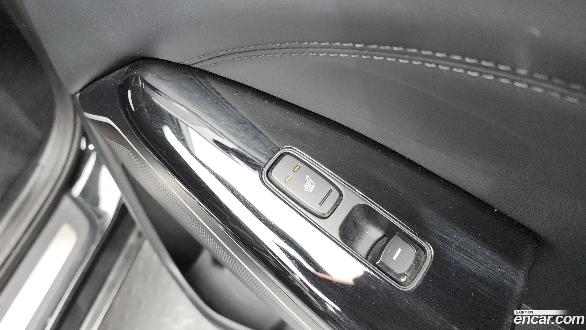 Main__Slider__Photo:K7 Kia 2017.2-18