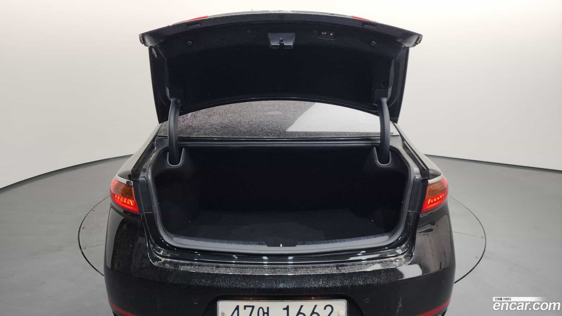 K7 Kia 2017.2-OPTION-024