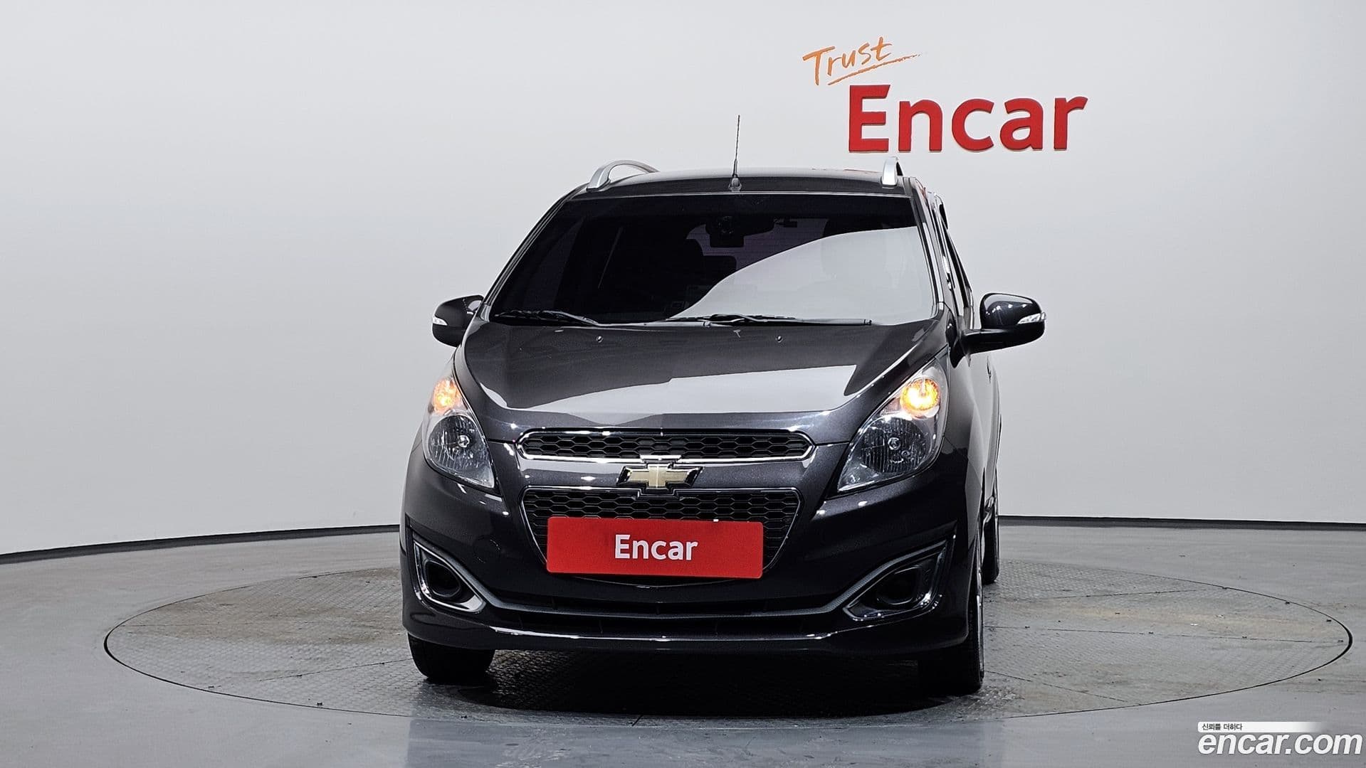 Main__Slider__Photo:Spark ChevroletGMDaewoo 2015.2-2