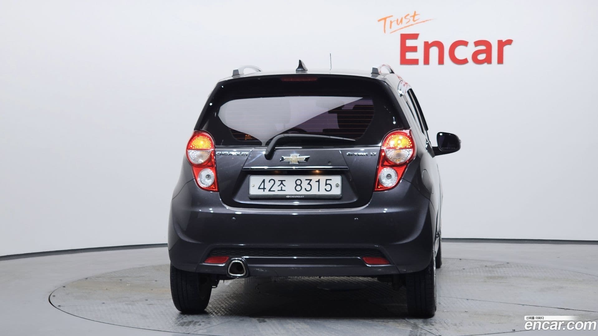 Main__Slider__Photo:Spark ChevroletGMDaewoo 2015.2-3