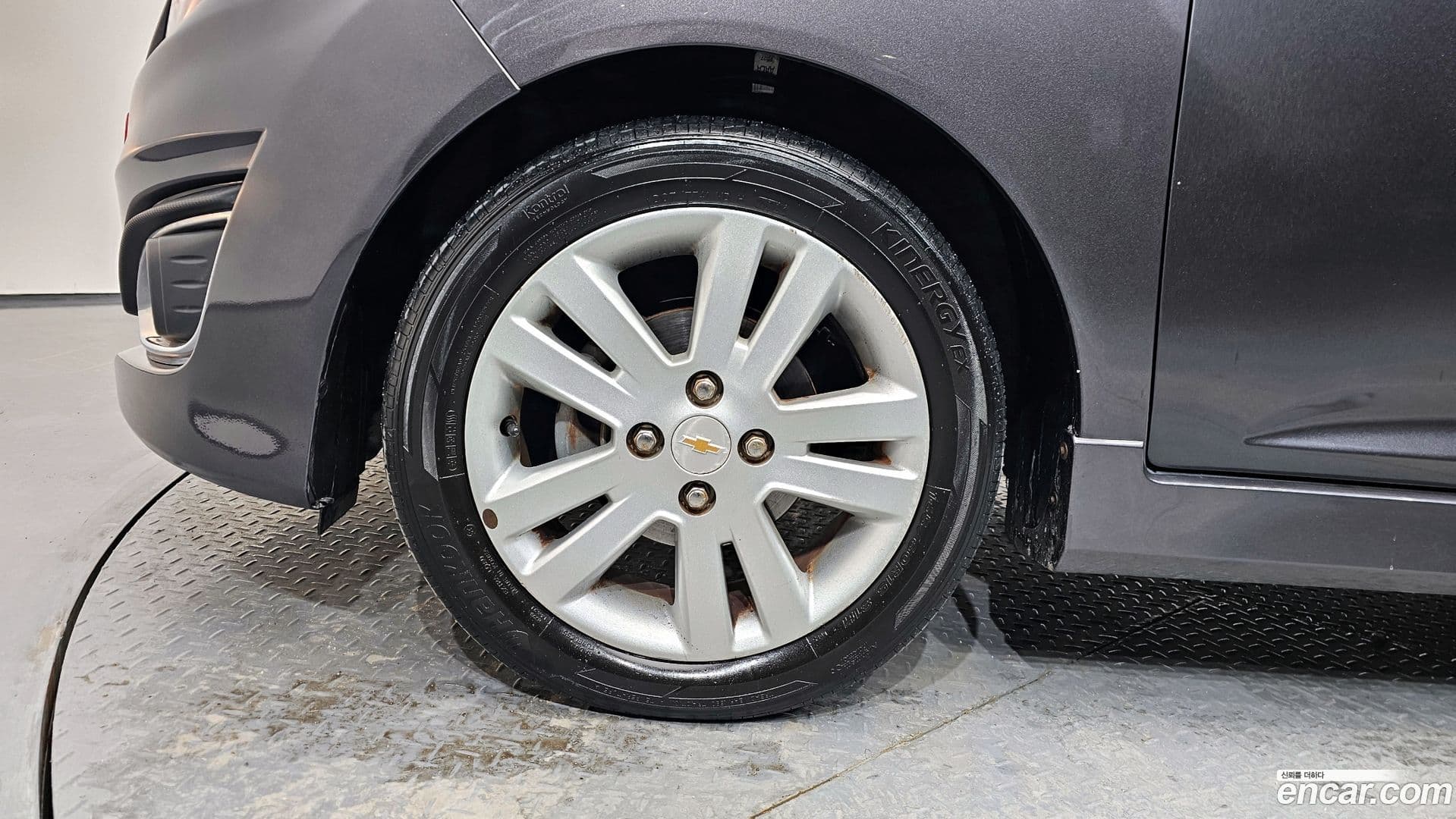 Main__Slider__Photo:Spark ChevroletGMDaewoo 2015.2-4