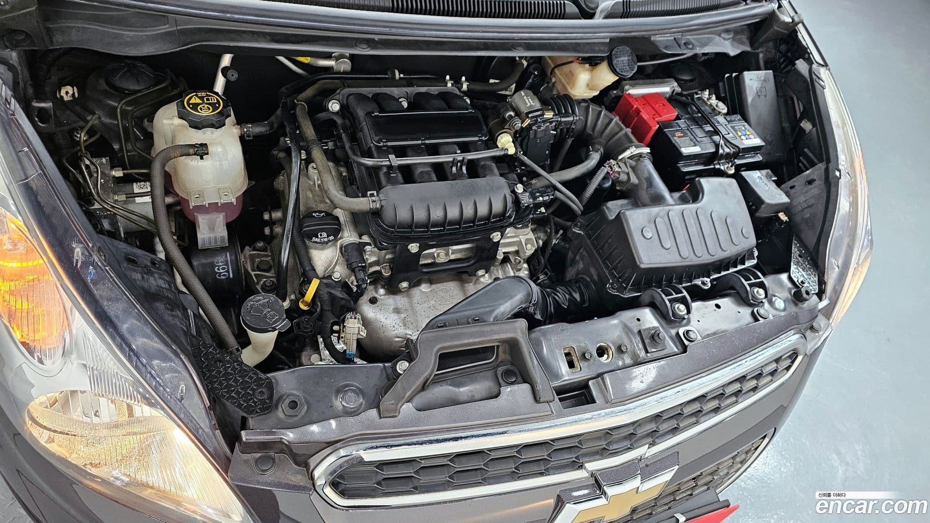 Main__Slider__Photo:Spark ChevroletGMDaewoo 2015.2-5