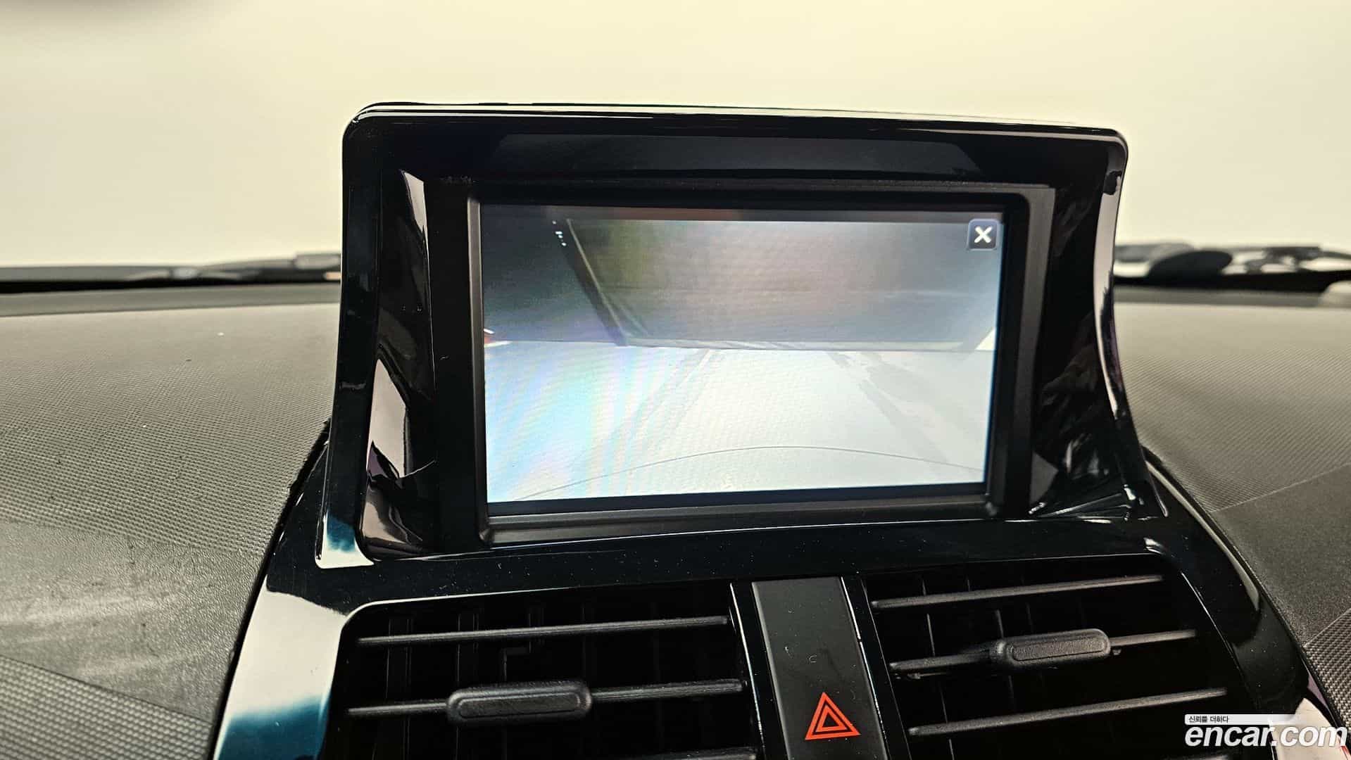 Spark ChevroletGMDaewoo 2015.2-OPTION-019