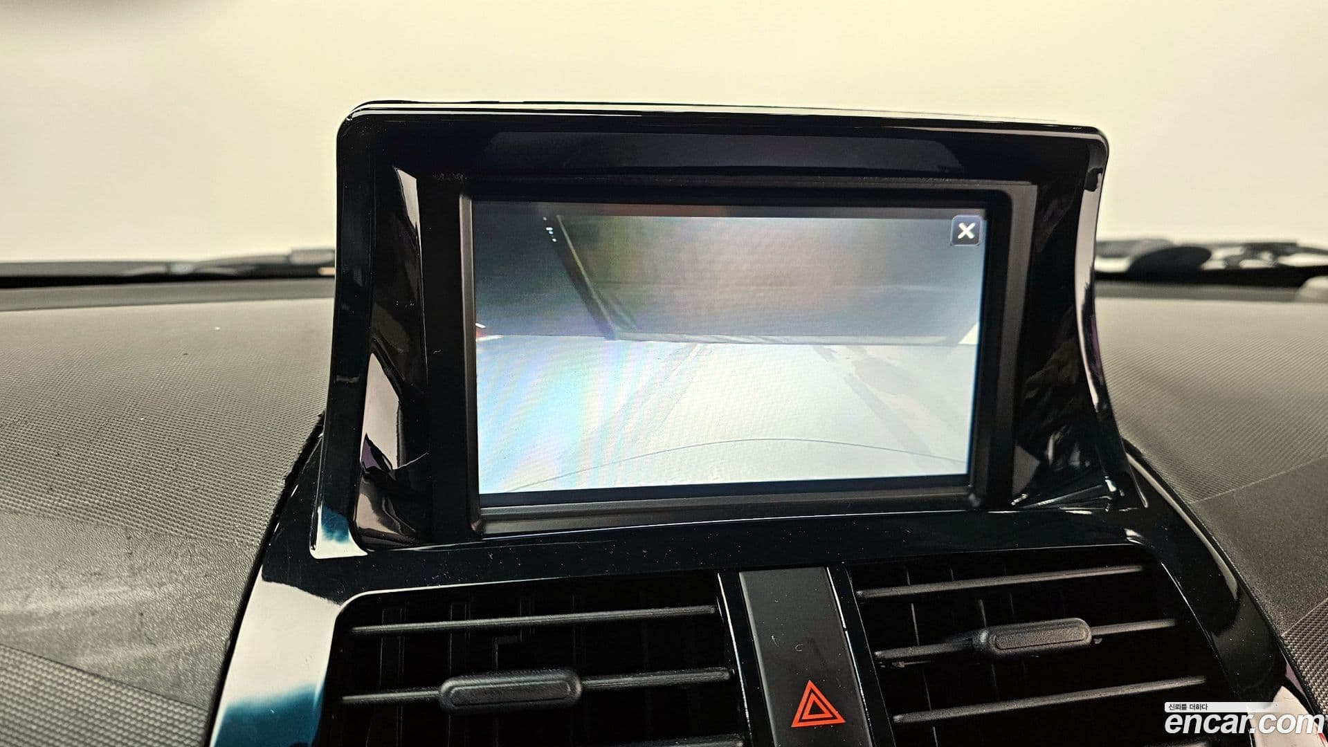 Main__Slider__Photo:Spark ChevroletGMDaewoo 2015.2-14