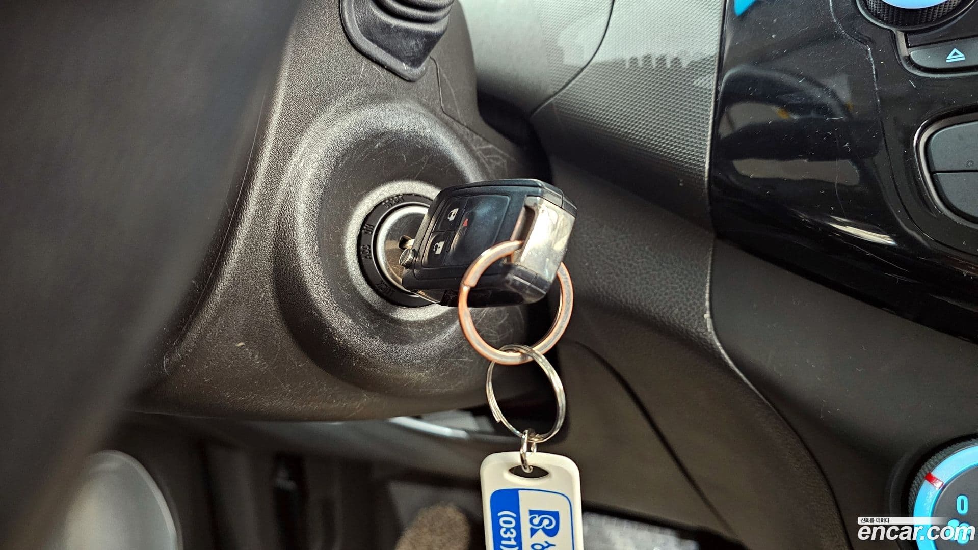 Main__Slider__Photo:Spark ChevroletGMDaewoo 2015.2-17