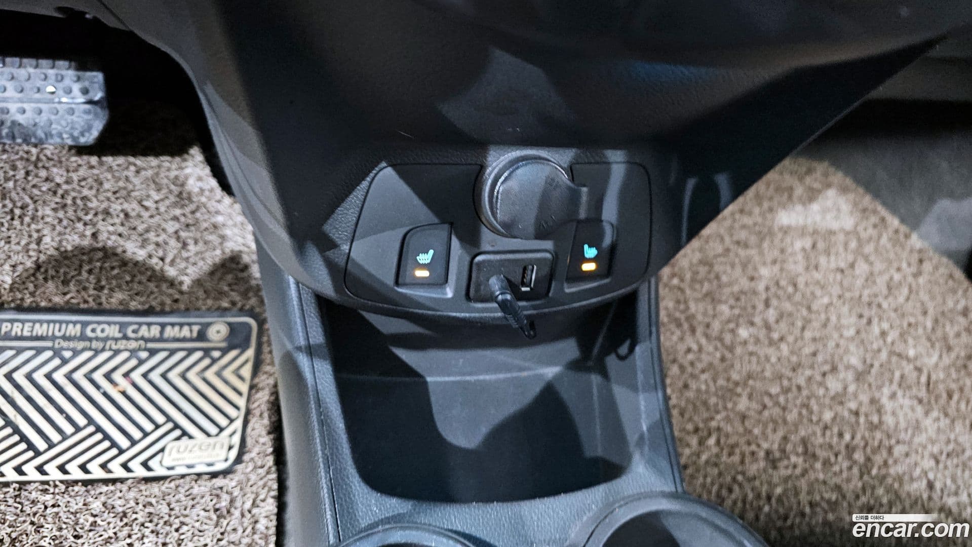 Main__Slider__Photo:Spark ChevroletGMDaewoo 2015.2-18