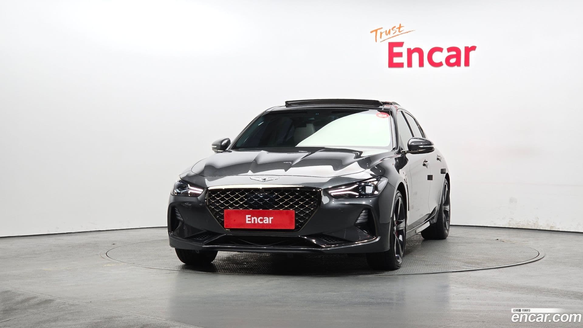 Main__Slider__Photo:G70 Genesis 2019.4-2