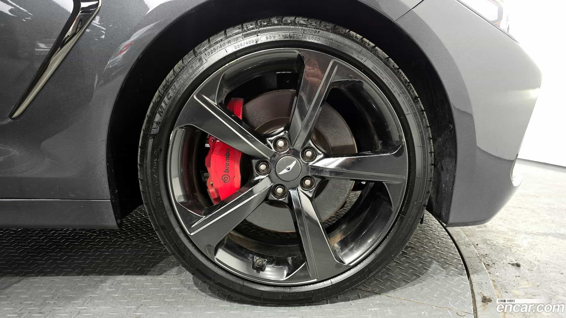 G70 Genesis 2019.4-OUTER-005