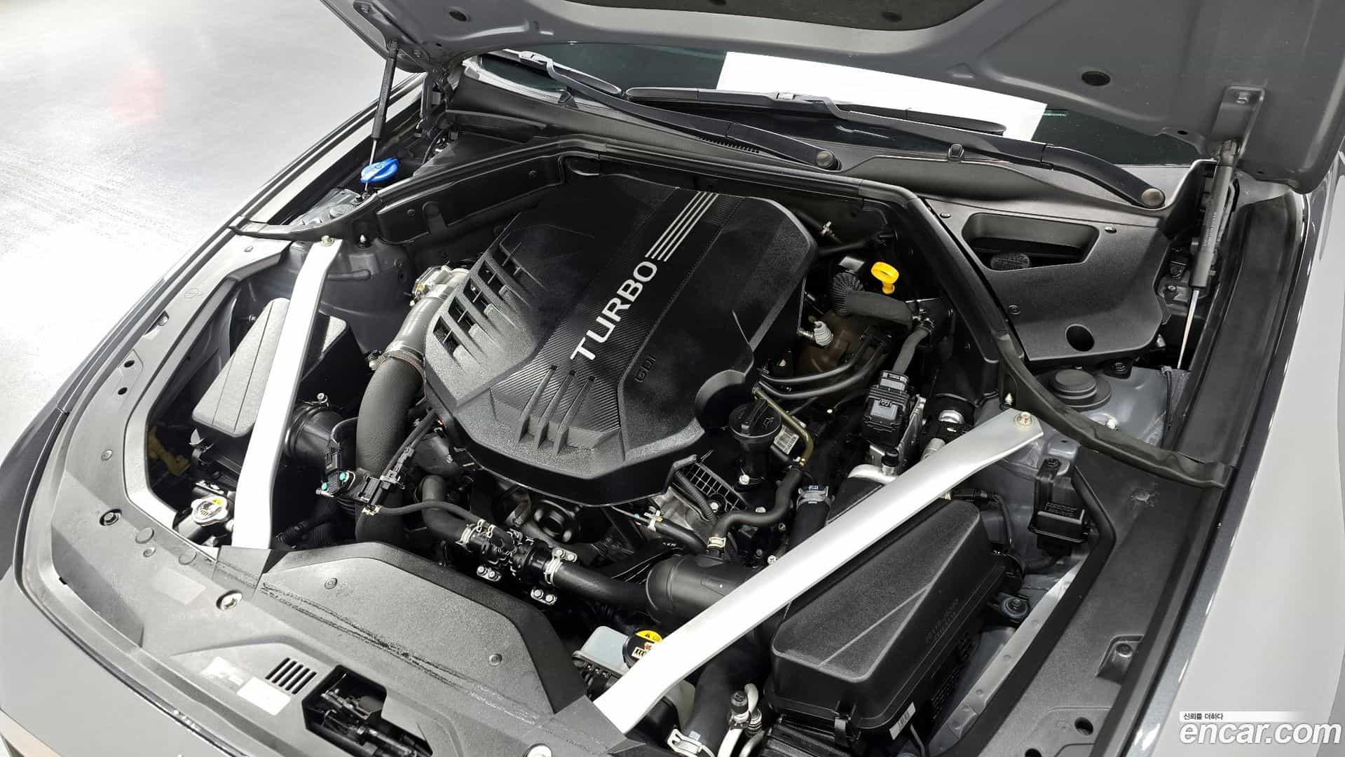 G70 Genesis 2019.4-INNER-006