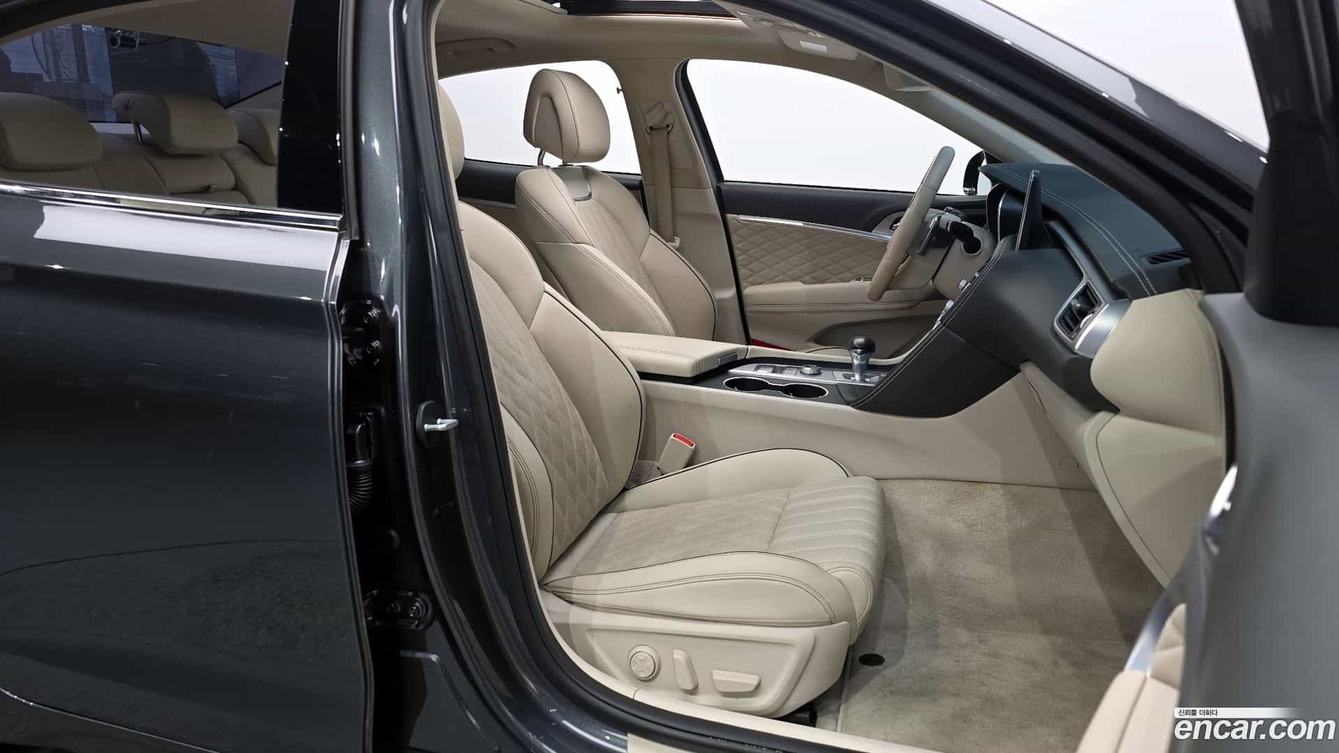 G70 Genesis 2019.4-INNER-010