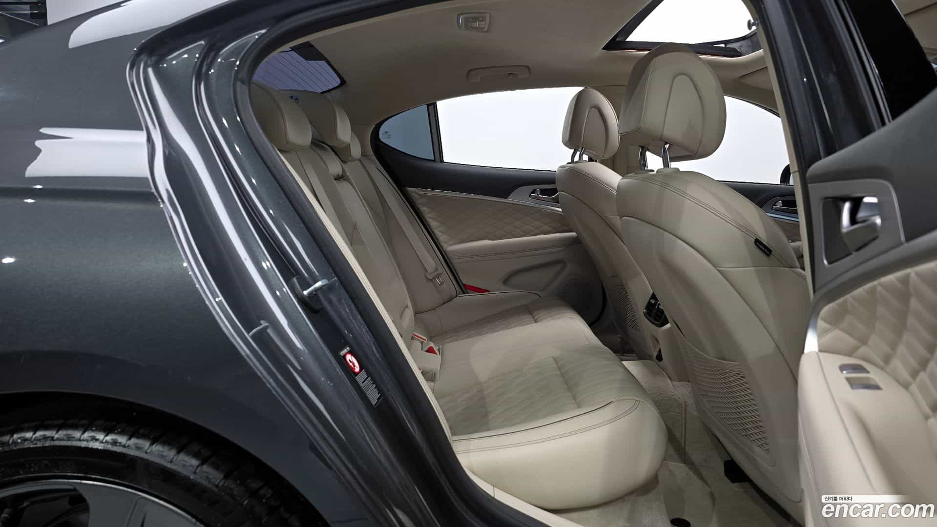 G70 Genesis 2019.4-OPTION-016