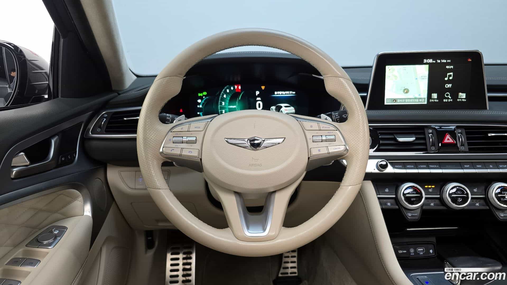 G70 Genesis 2019.4-OPTION-017