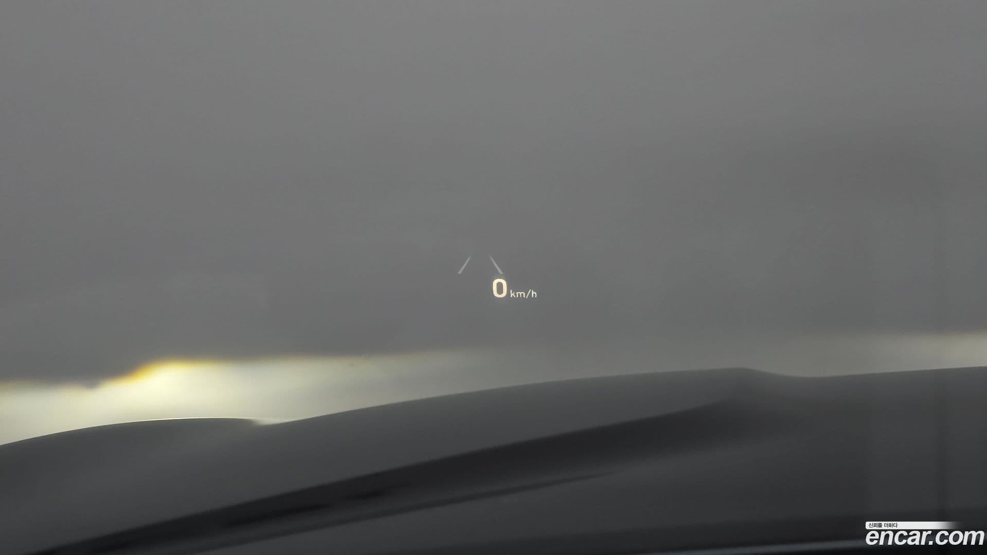 Main__Slider__Photo:G70 Genesis 2019.4-16