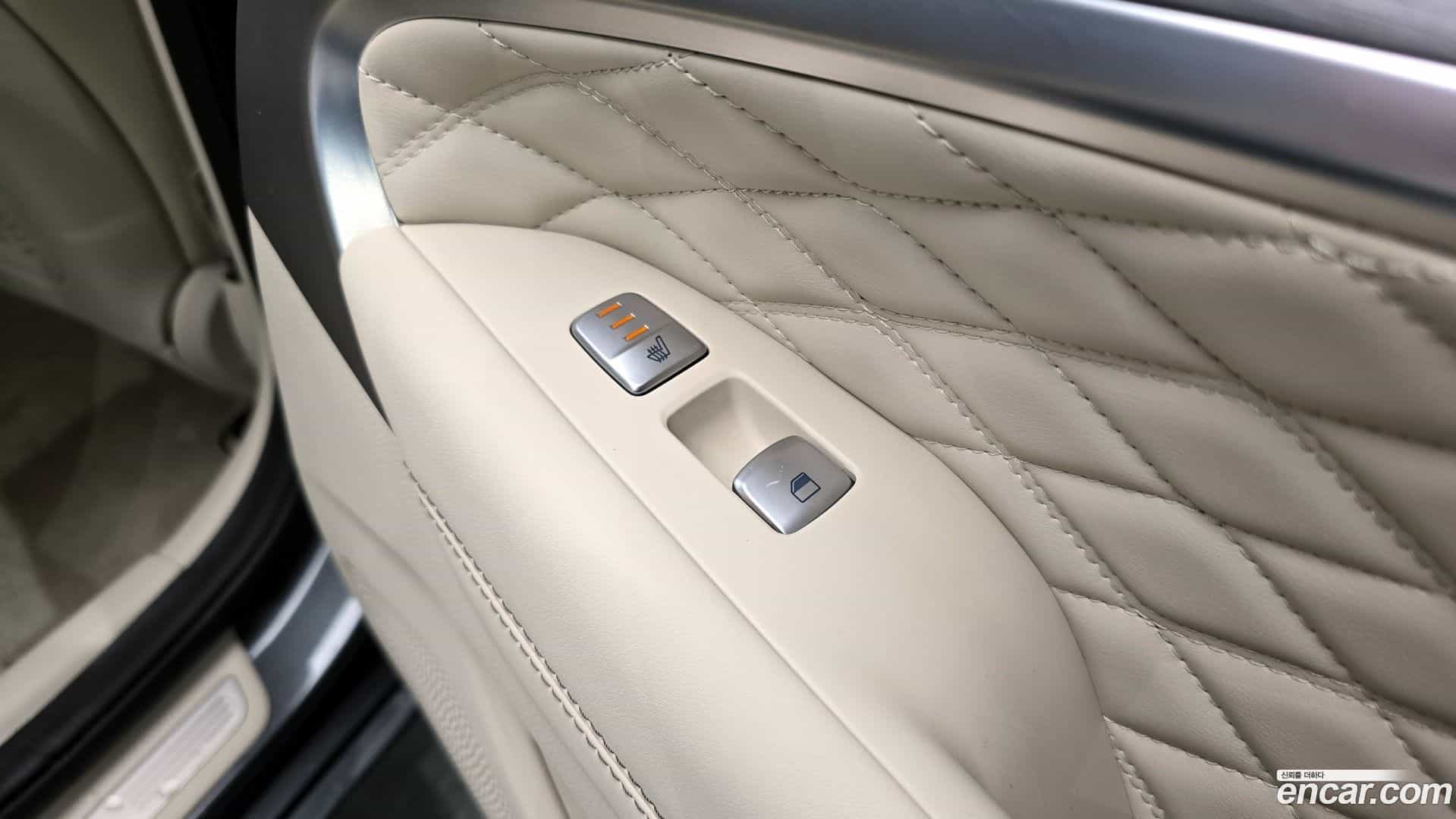 G70 Genesis 2019.4-OPTION-023