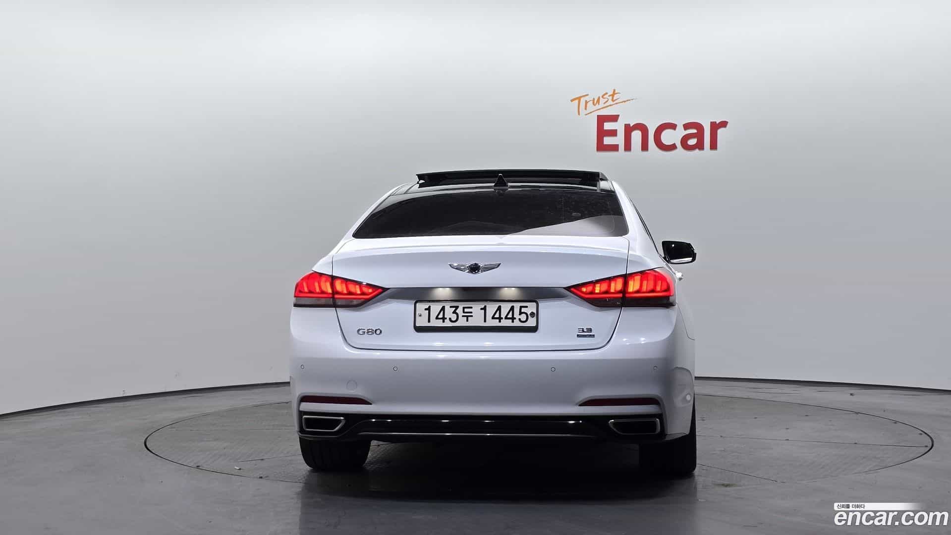 G80 Genesis 2017.7-OUTER-004