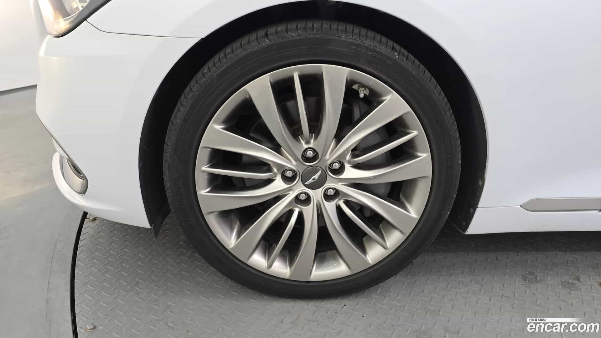 G80 Genesis 2017.7-OUTER-005