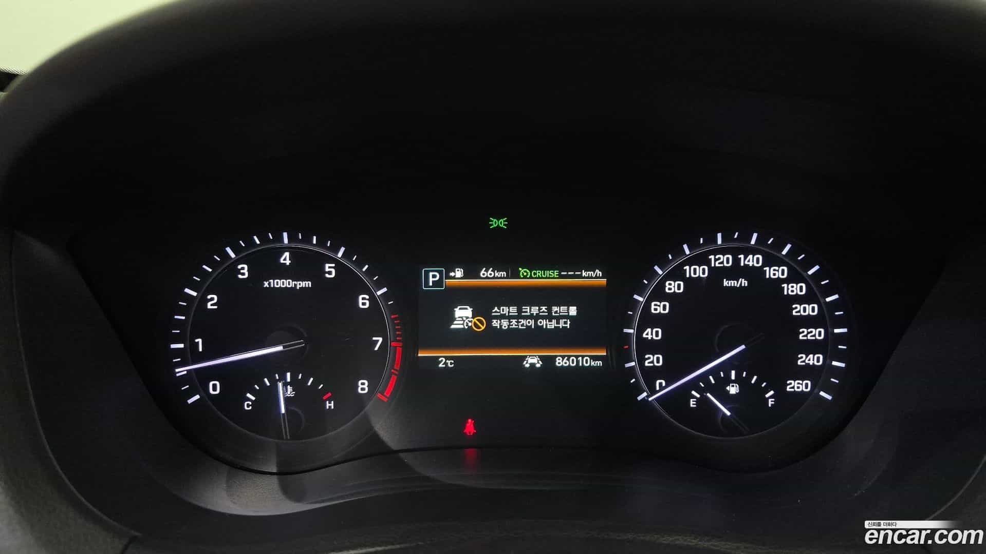 G80 Genesis 2017.7-INNER-008