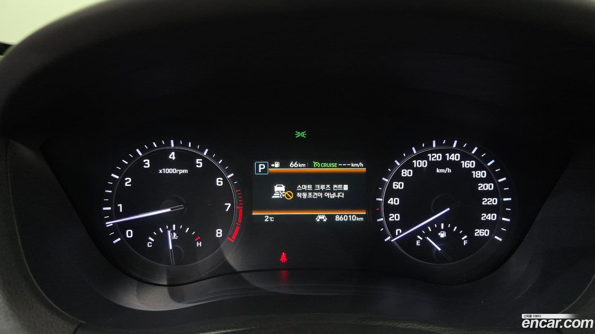 Main__Slider__Photo:G80 Genesis 2017.7-7