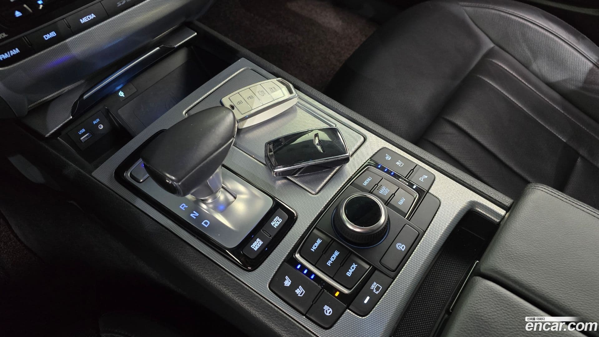 Main__Slider__Photo:G80 Genesis 2017.7-8