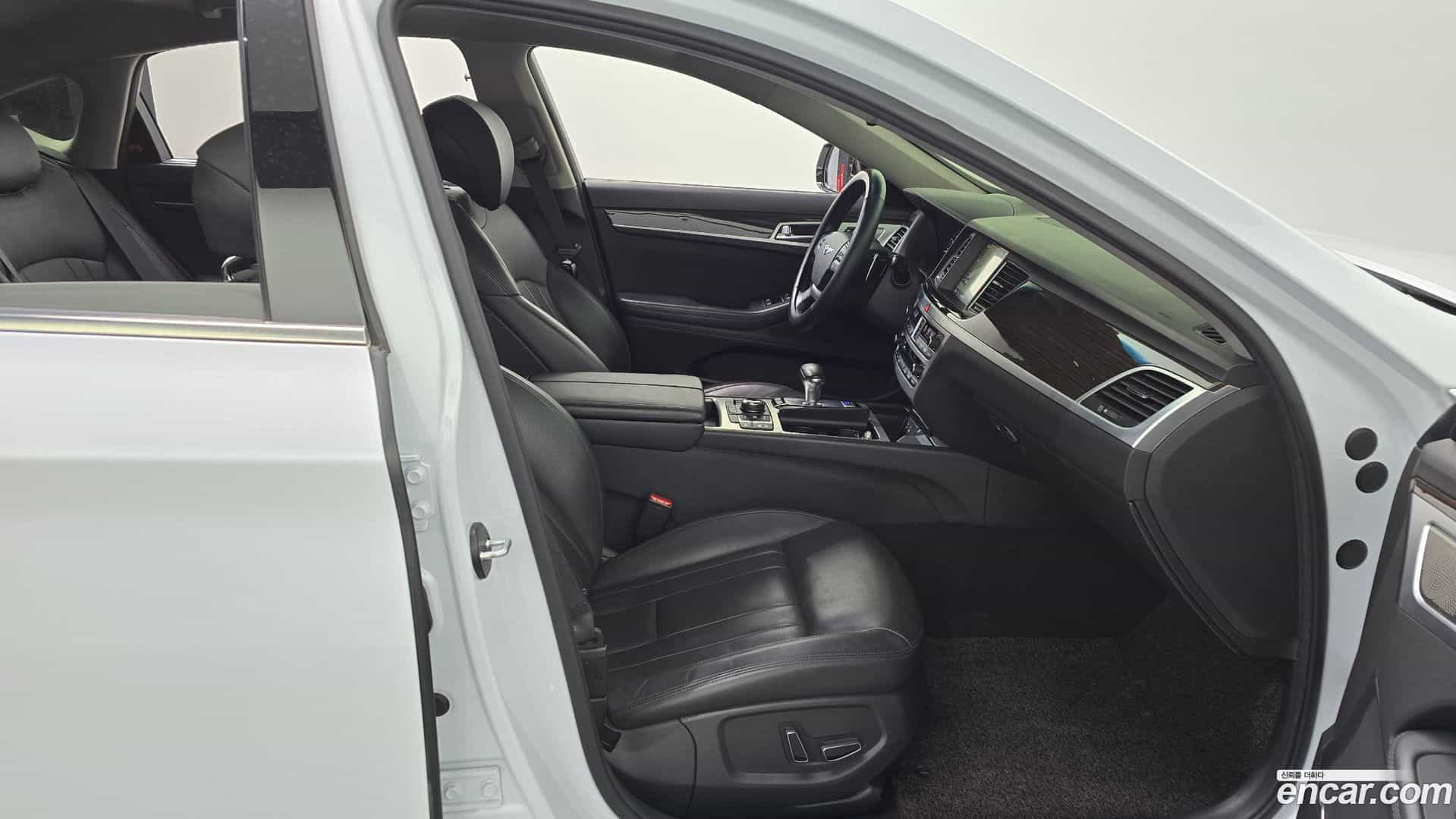 G80 Genesis 2017.7-OPTION-015