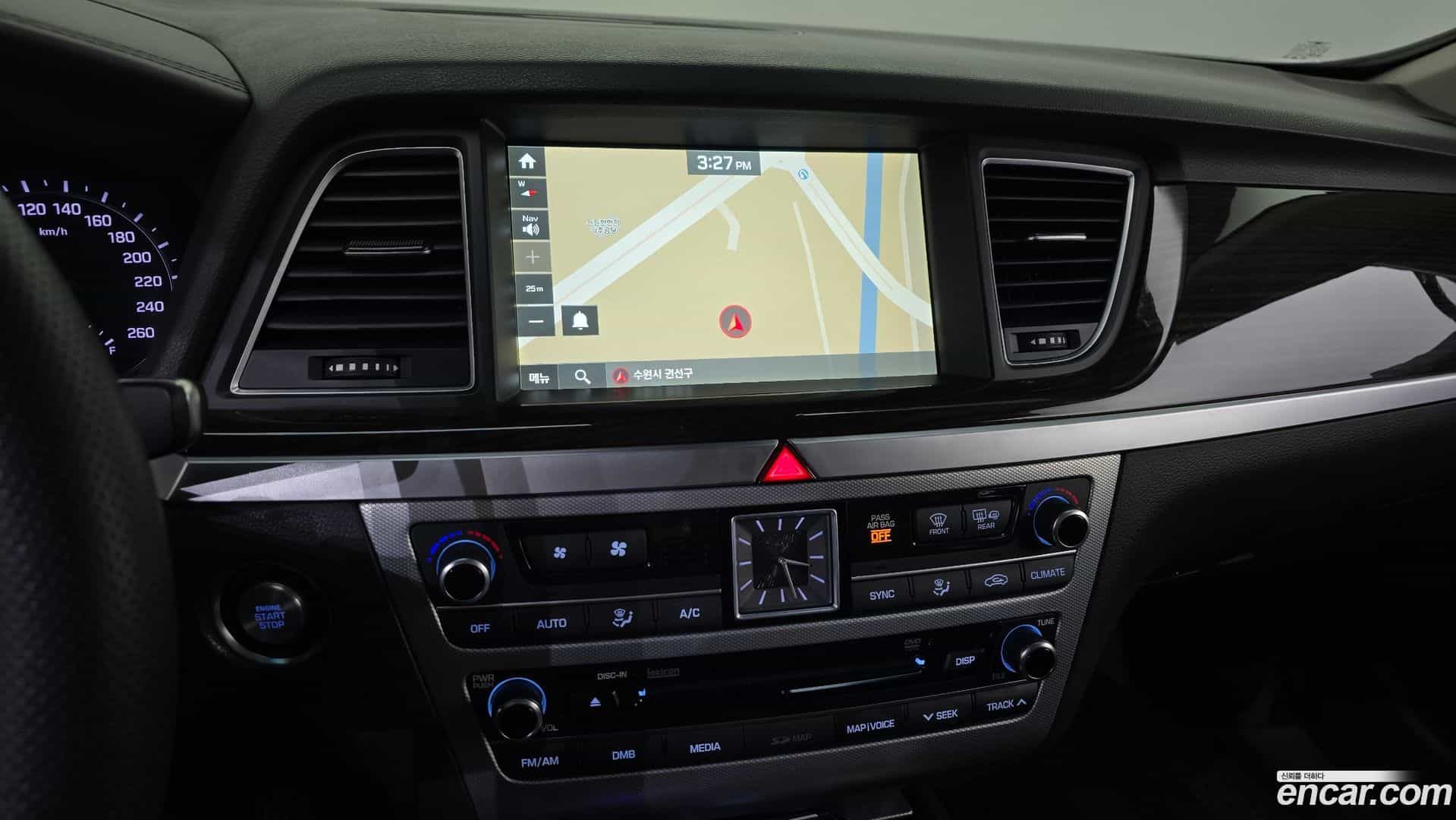 G80 Genesis 2017.7-OPTION-019