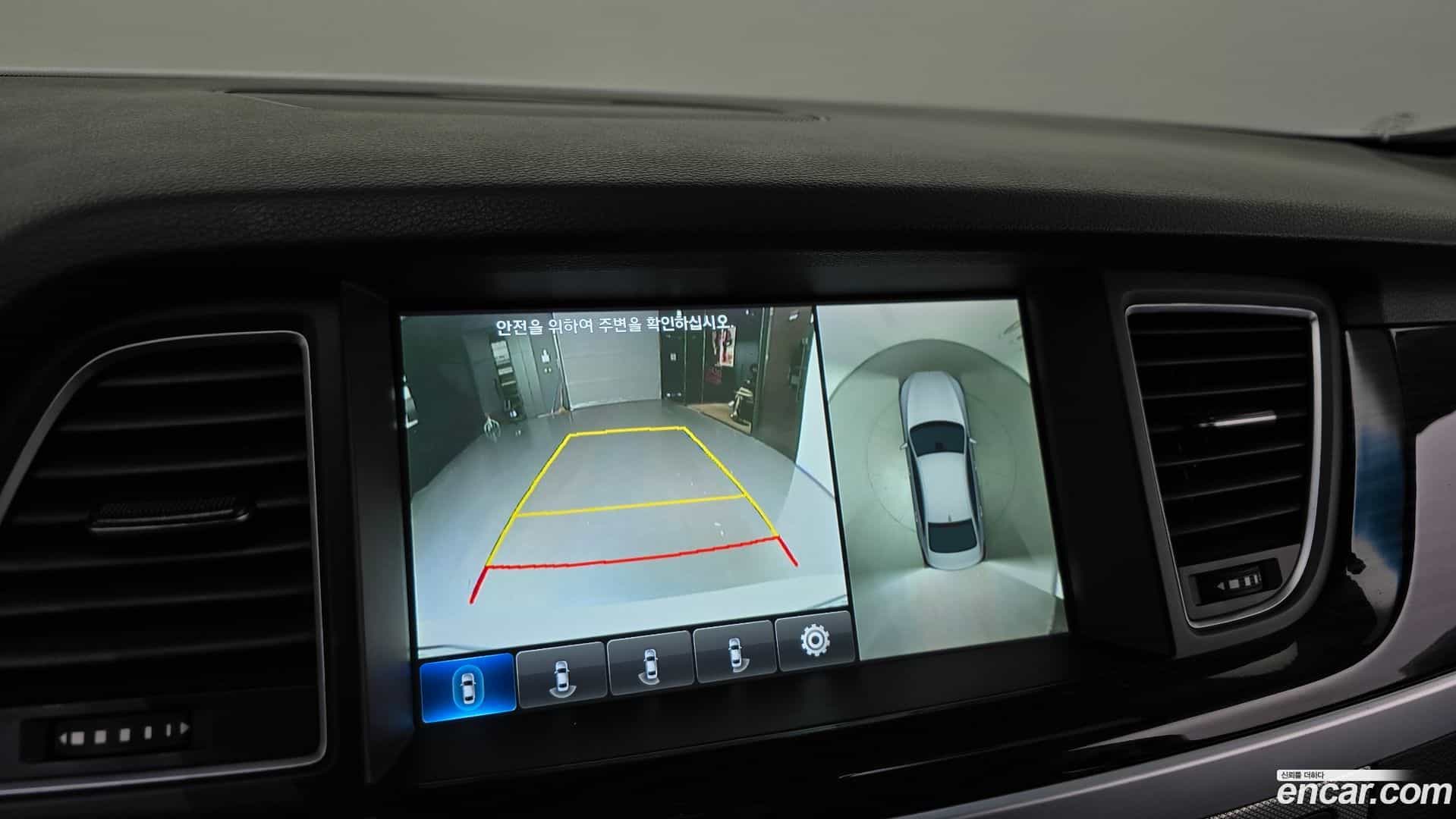 G80 Genesis 2017.7-OPTION-020