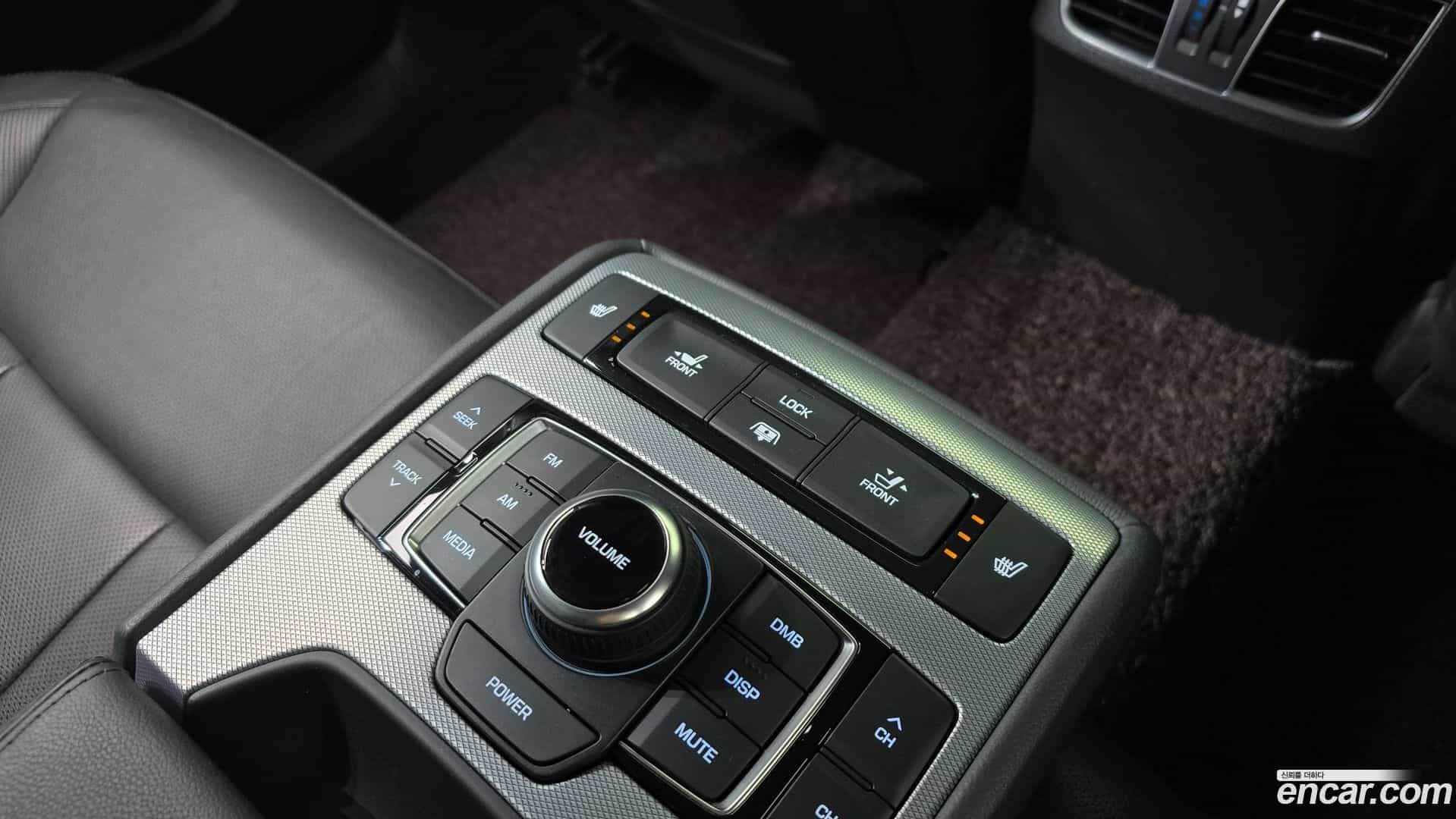 G80 Genesis 2017.7-OPTION-022