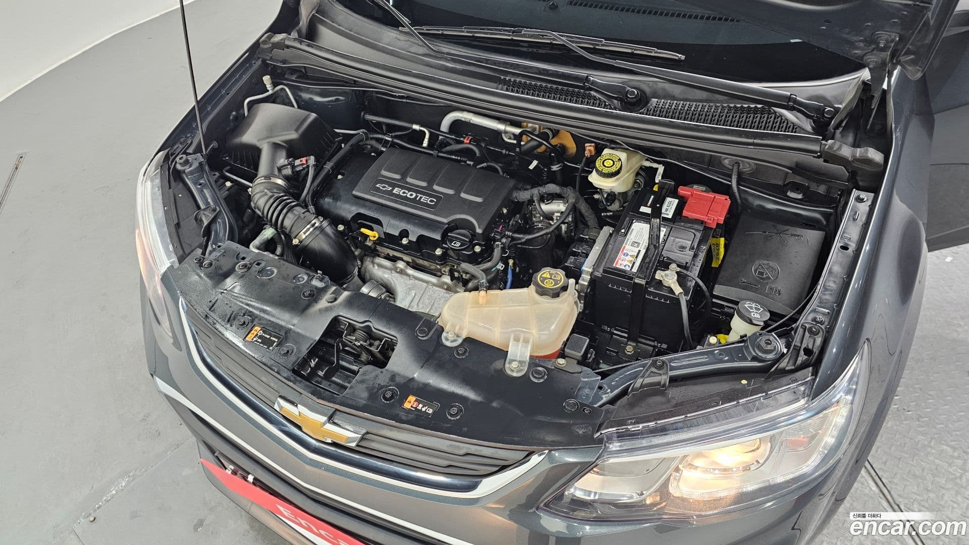 Main__Slider__Photo:Aveo ChevroletGMDaewoo 2017.1-5