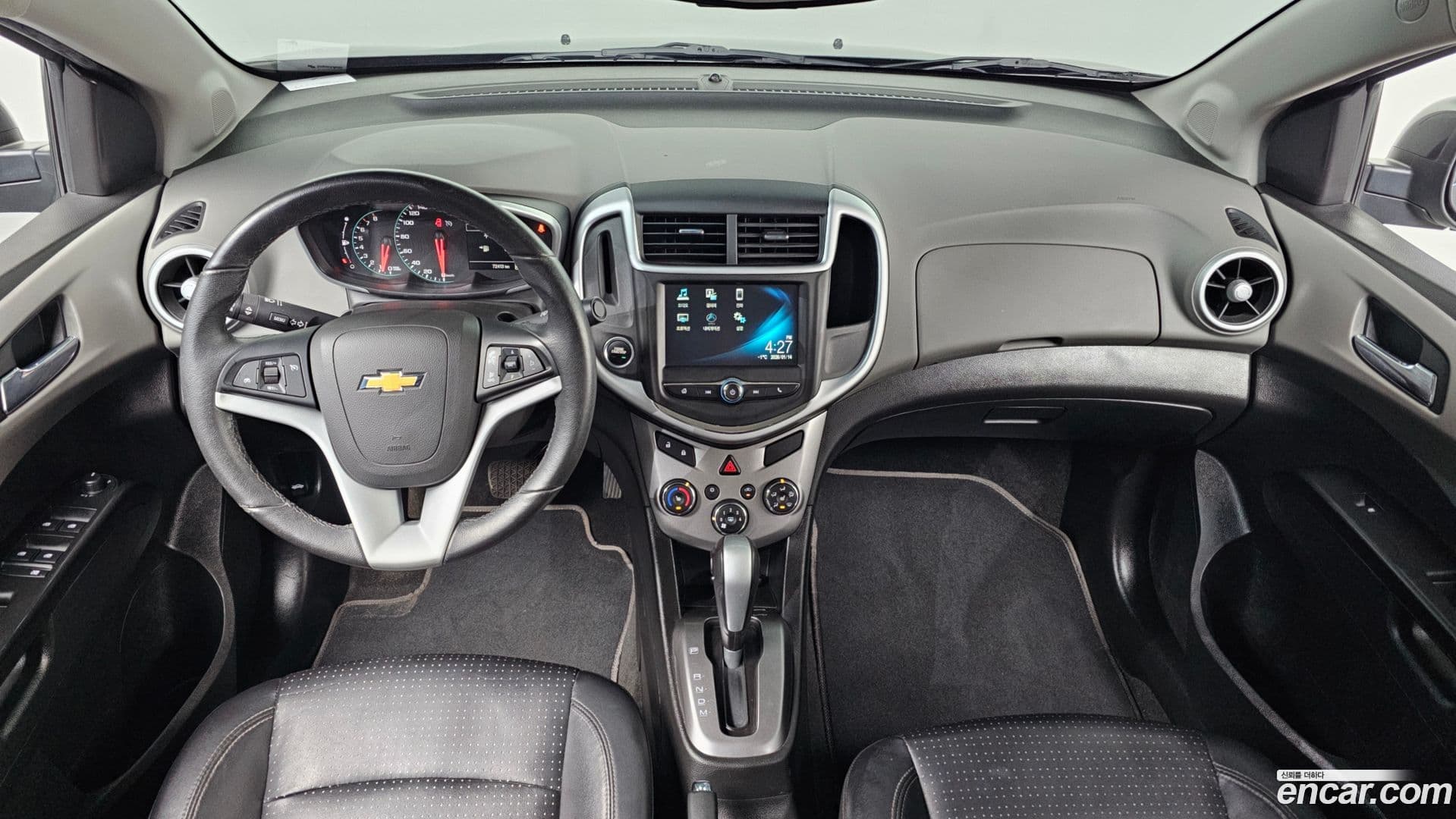 Main__Slider__Photo:Aveo ChevroletGMDaewoo 2017.1-6