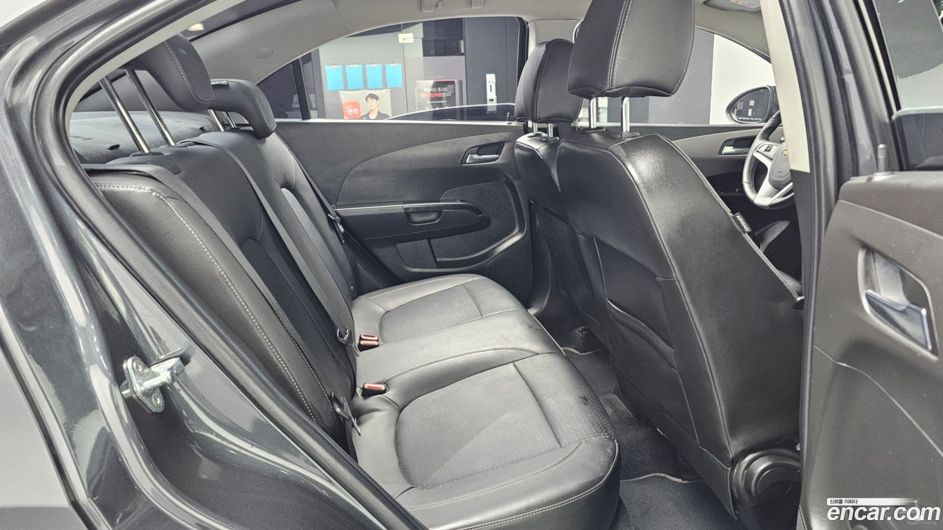 Main__Slider__Photo:Aveo ChevroletGMDaewoo 2017.1-11