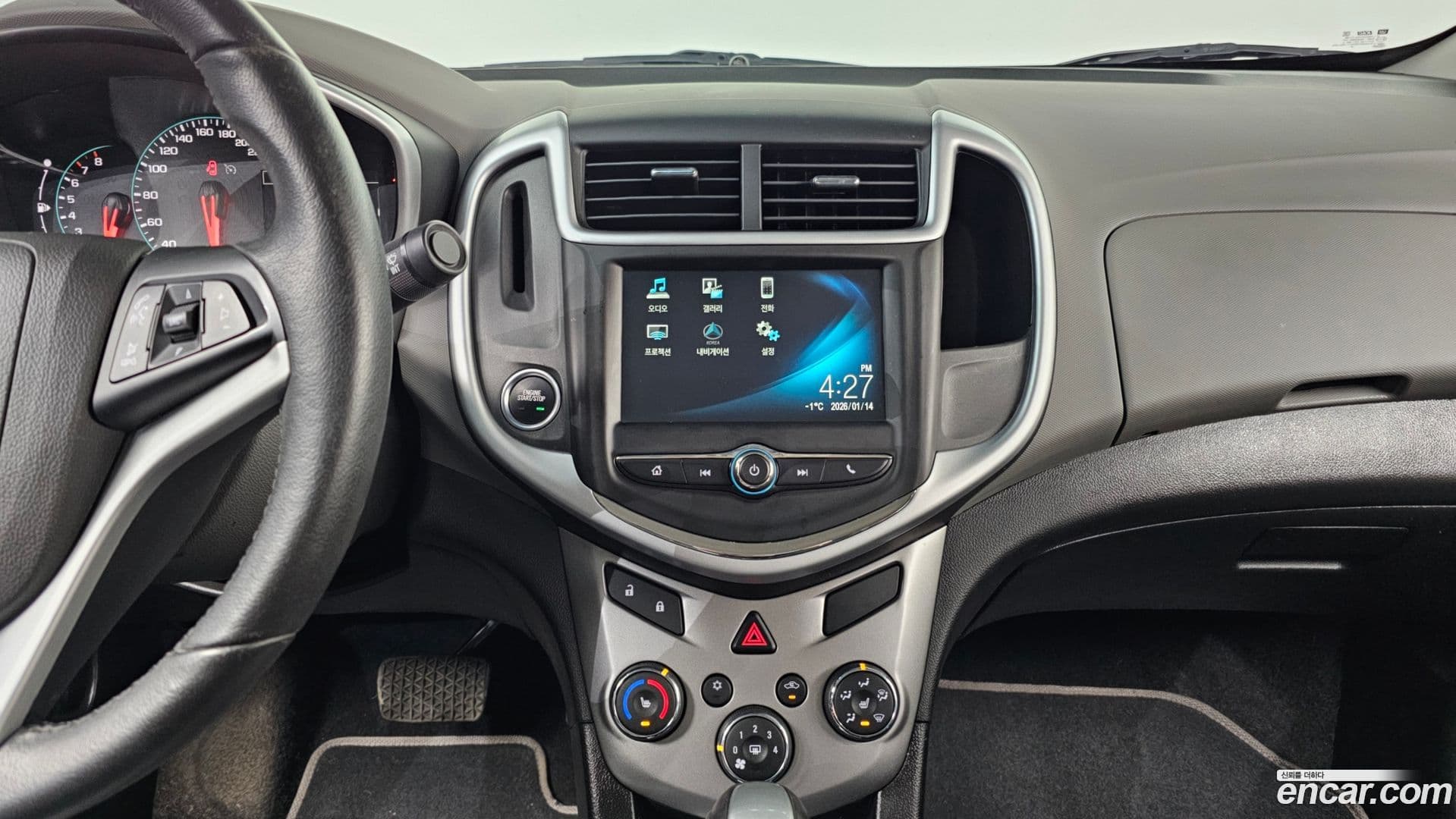 Main__Slider__Photo:Aveo ChevroletGMDaewoo 2017.1-13