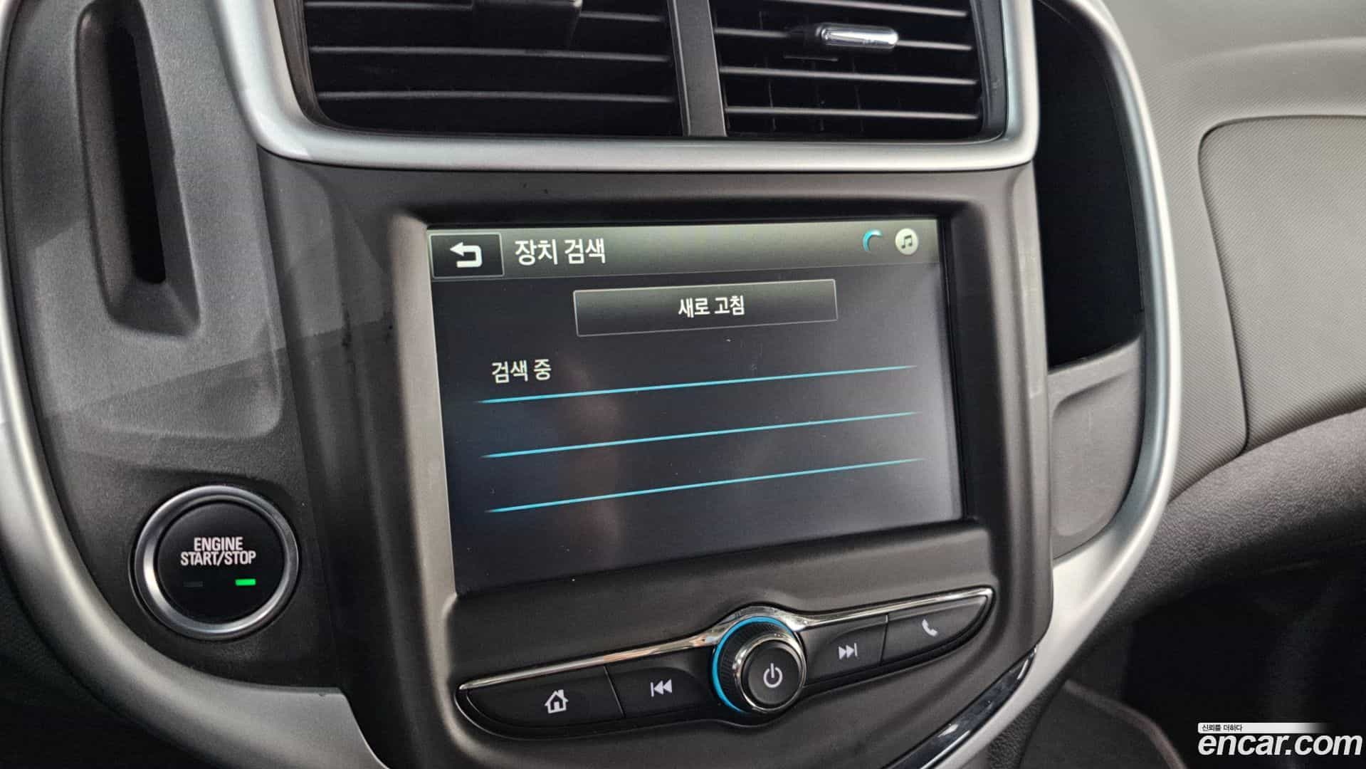 Aveo ChevroletGMDaewoo 2017.1-OPTION-019