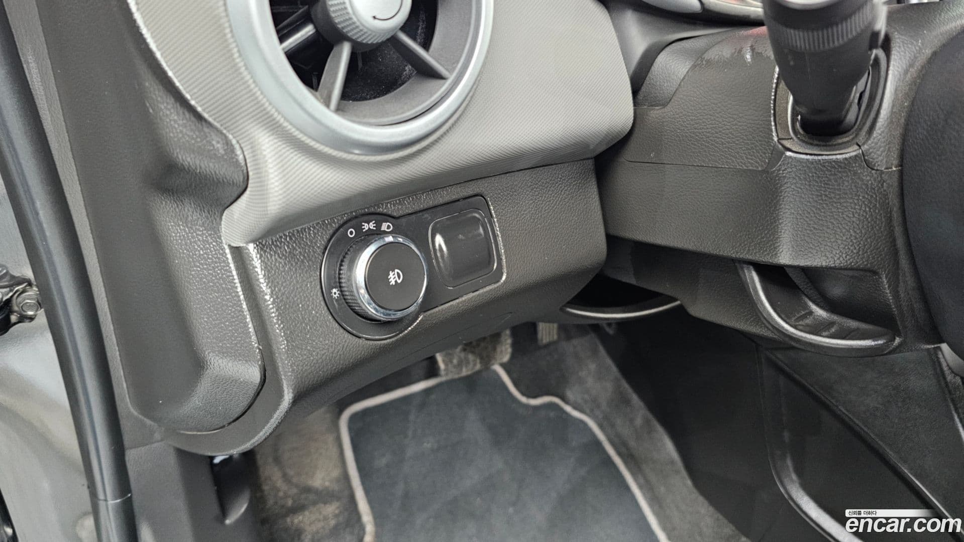 Main__Slider__Photo:Aveo ChevroletGMDaewoo 2017.1-16